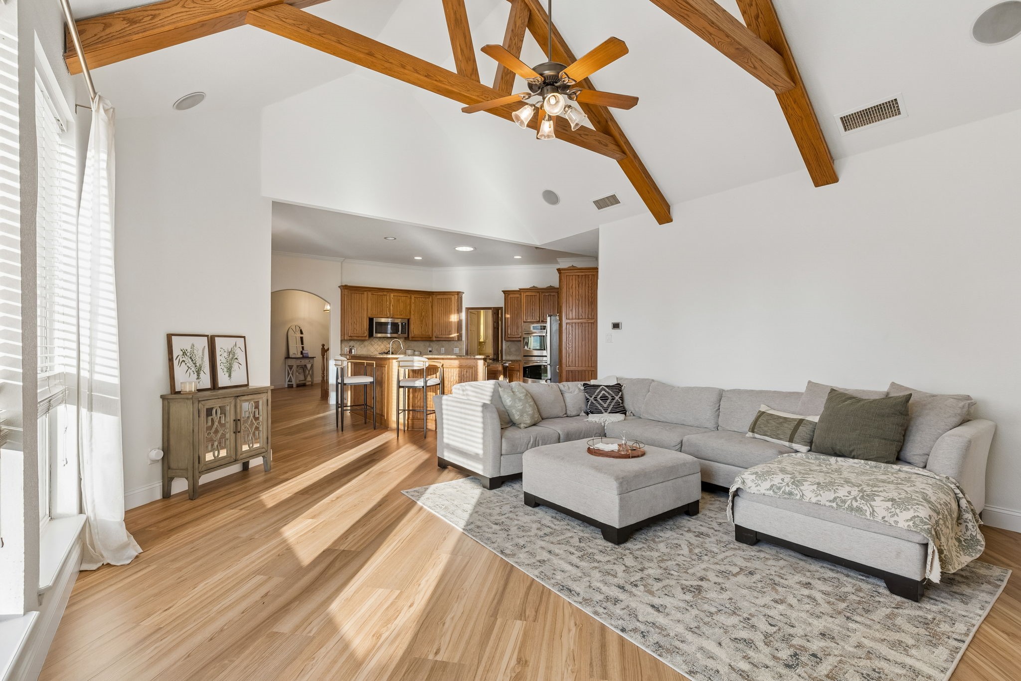 6109 Gateridge Drive