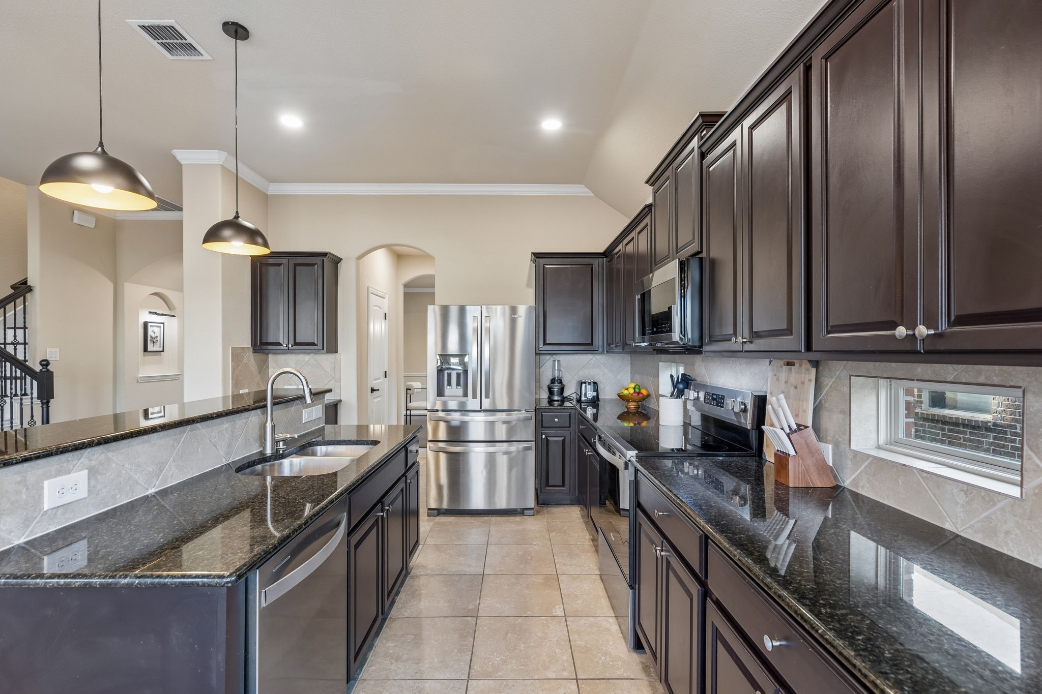 5009 Bluewater Drive
