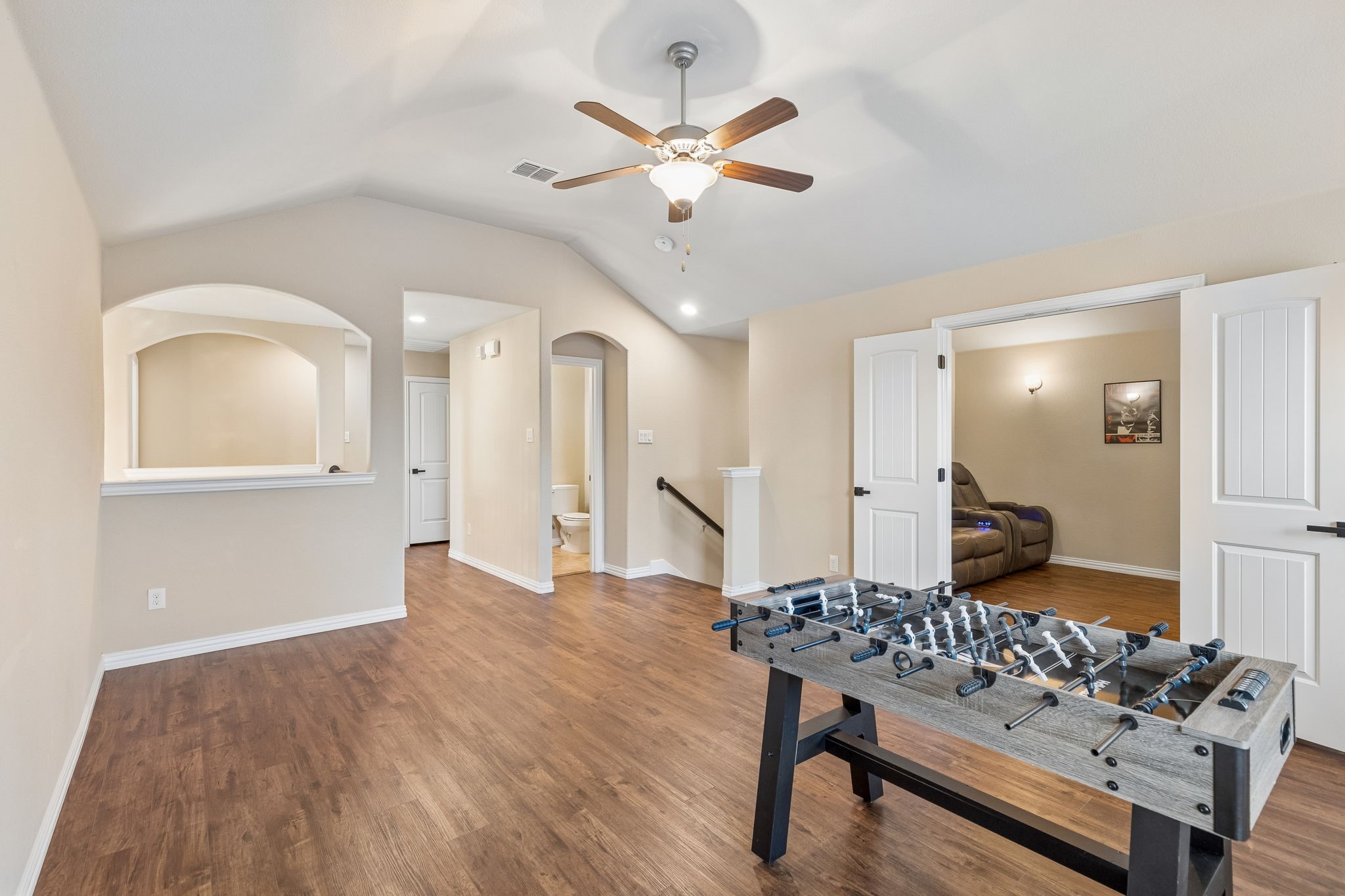 5009 Bluewater Drive