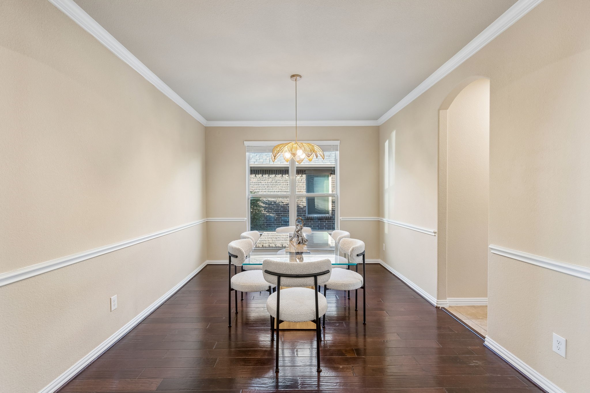 5009 Bluewater Drive