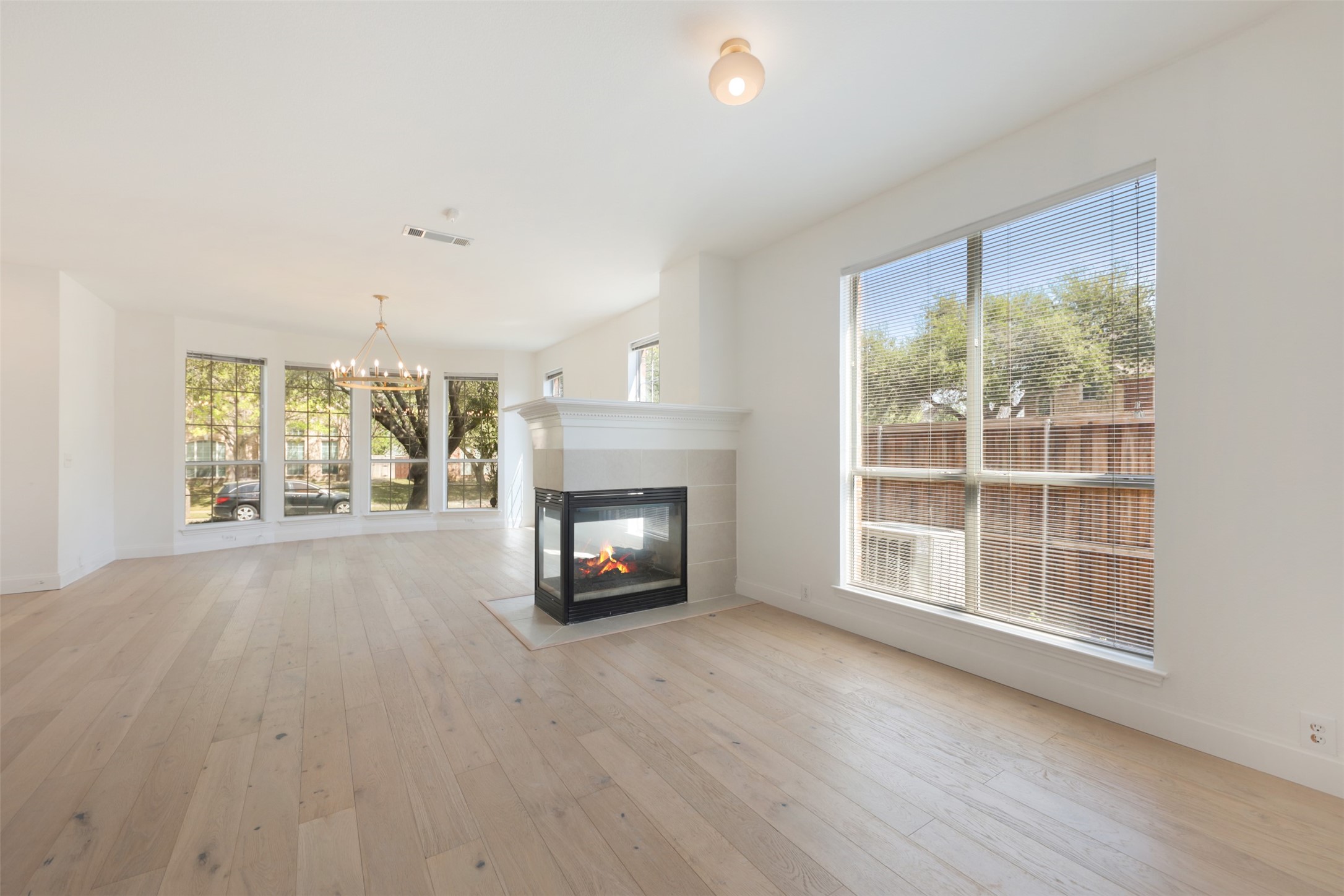 11573 Chaucer Drive
