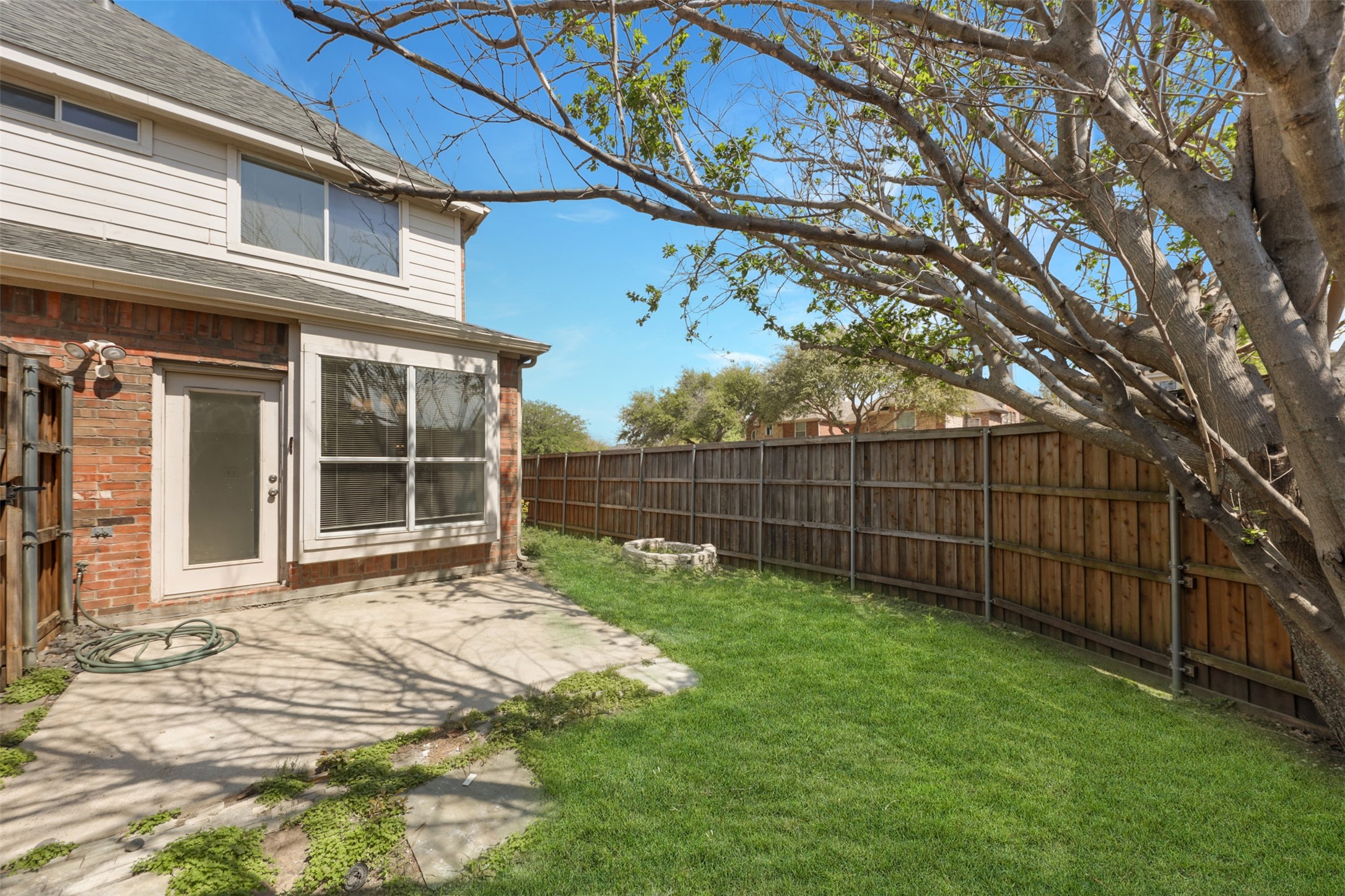 11573 Chaucer Drive