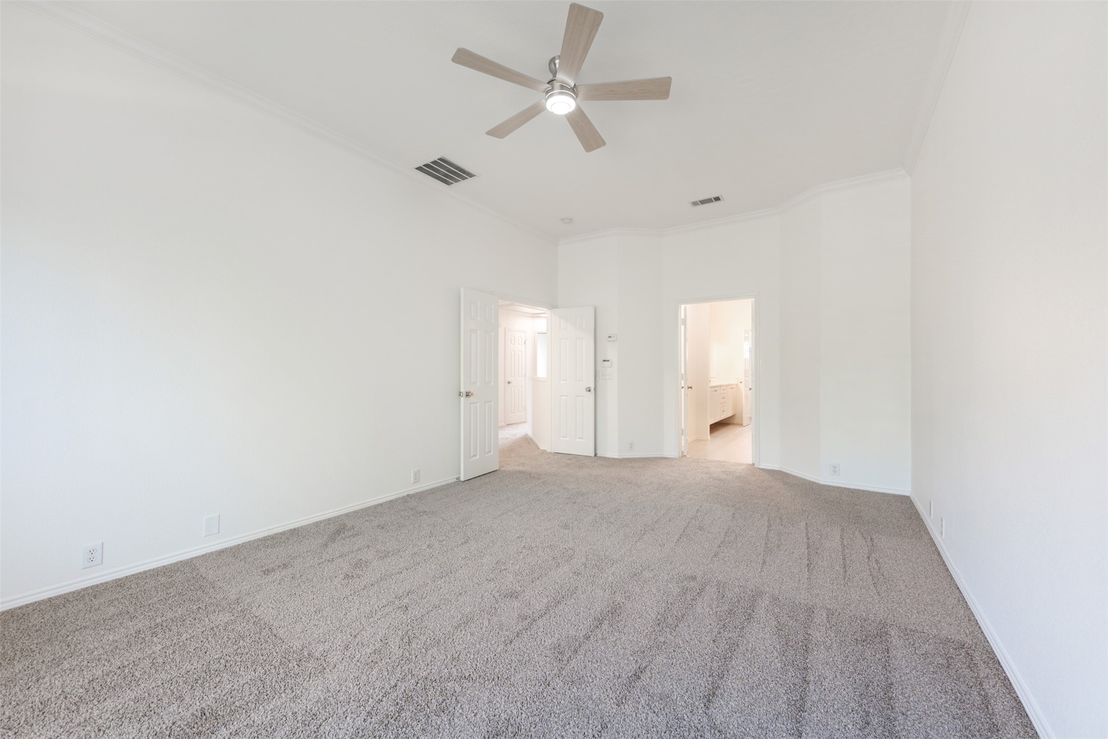 11573 Chaucer Drive