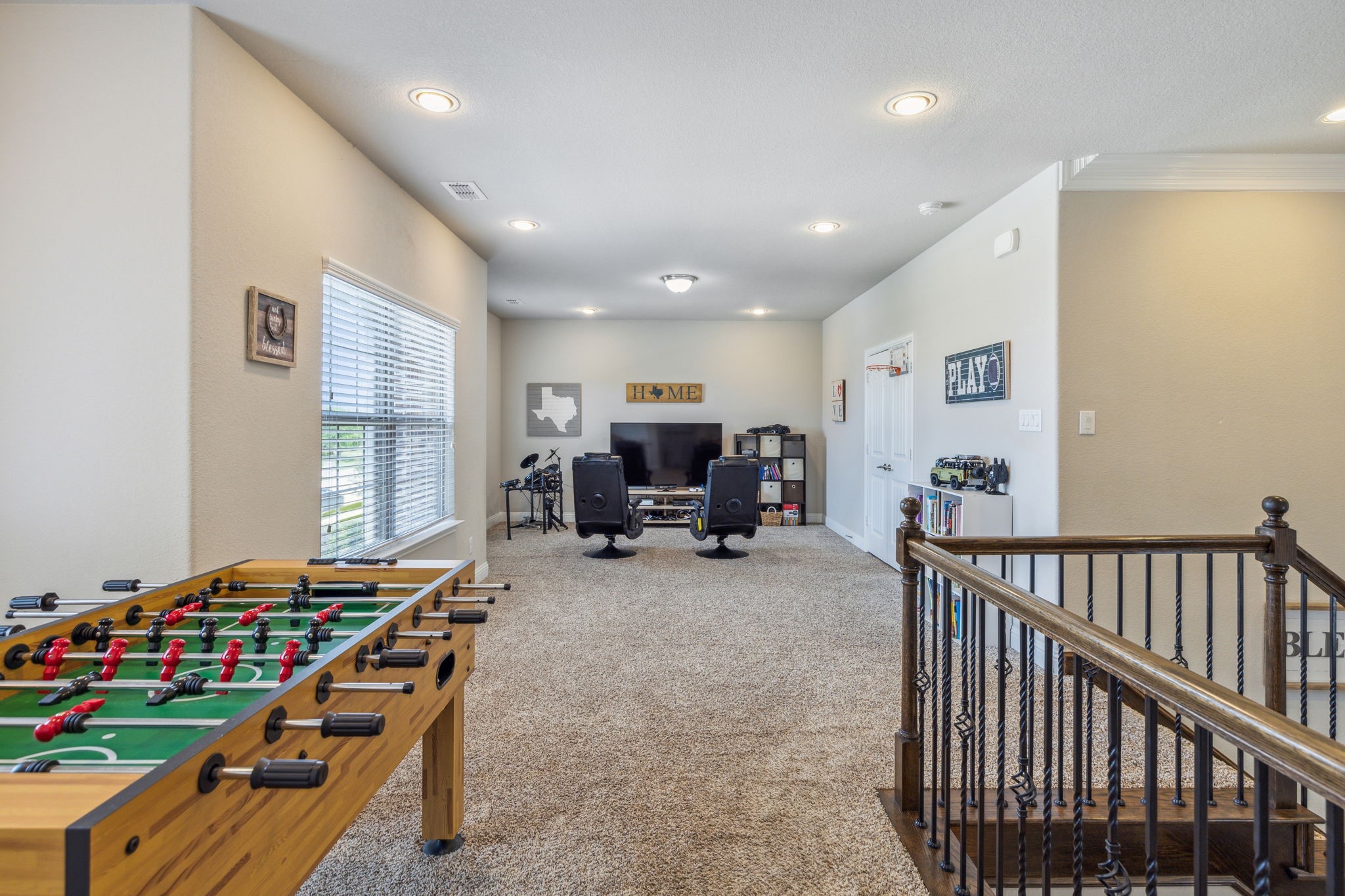 1100 Circle J Trail