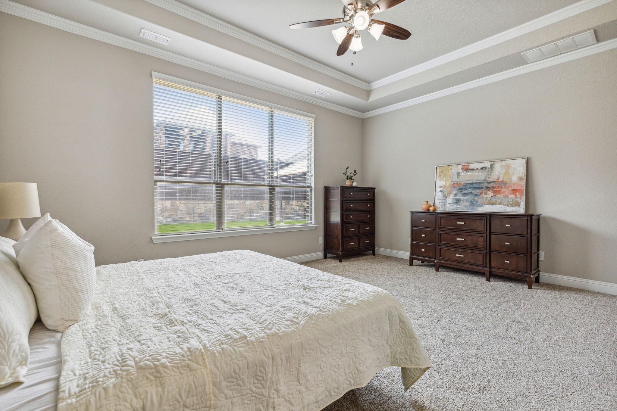 1100 Circle J Trail