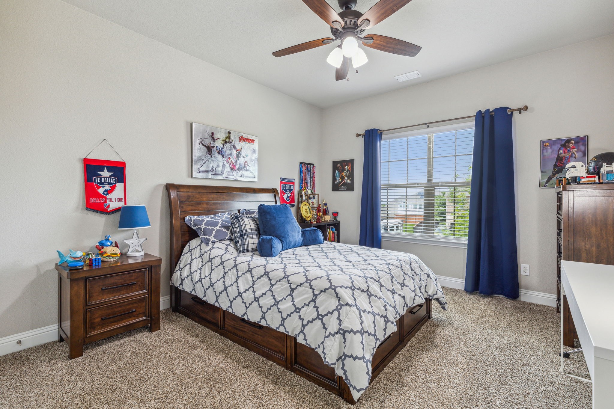 1100 Circle J Trail