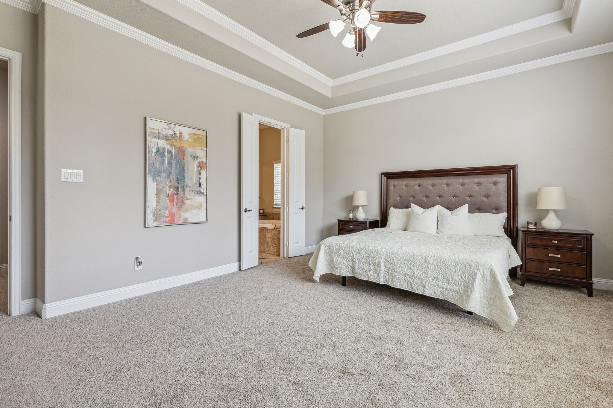 1100 Circle J Trail