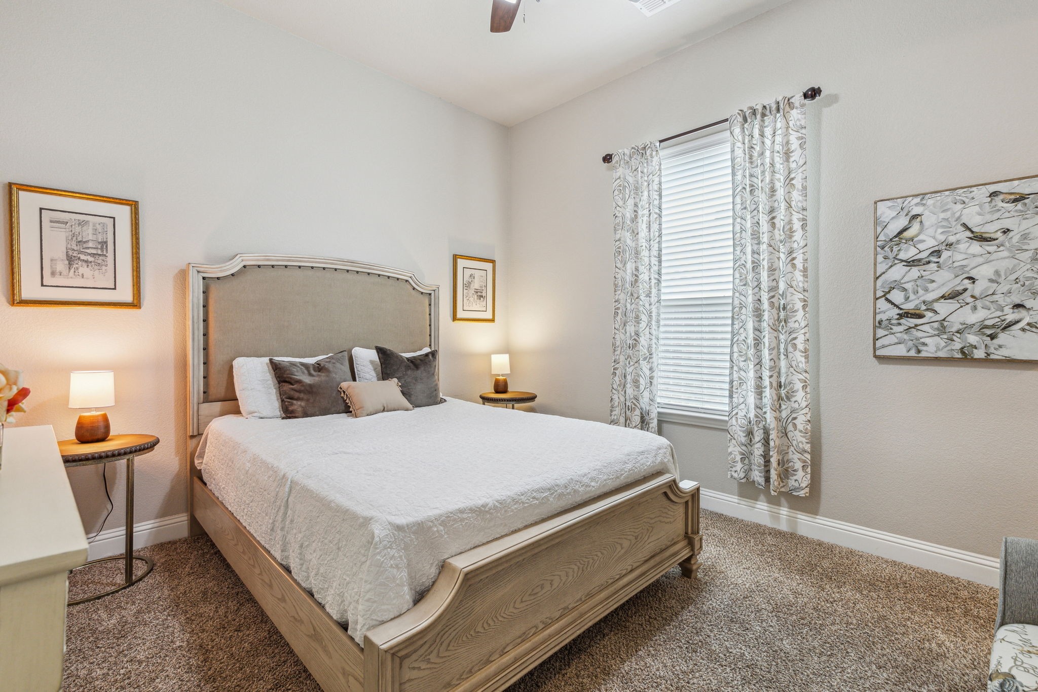 1100 Circle J Trail