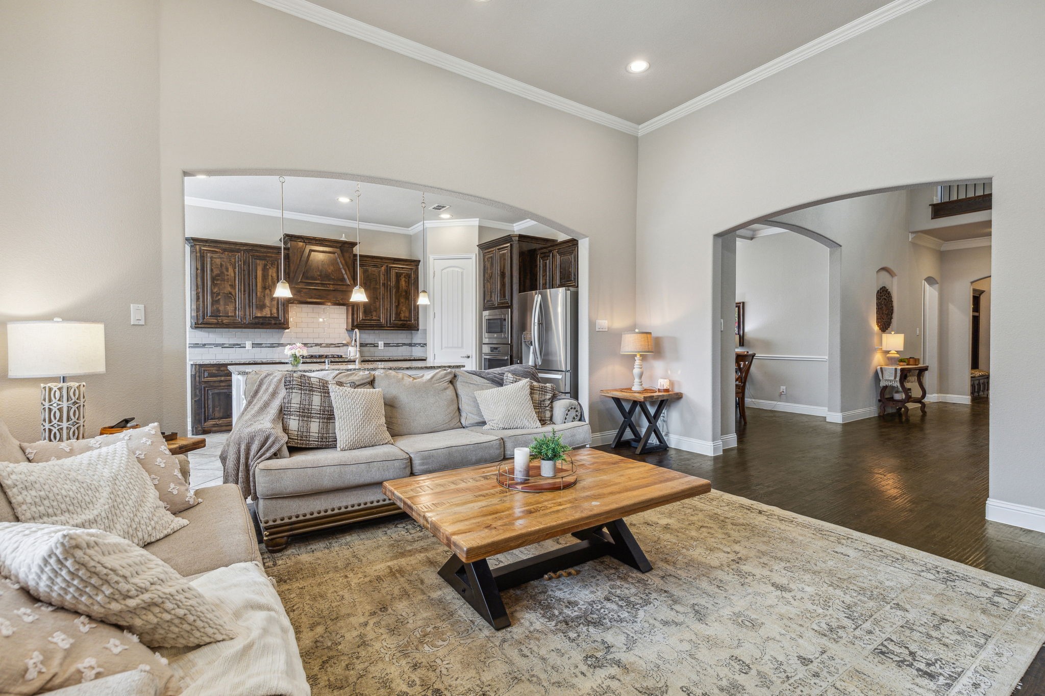 1100 Circle J Trail