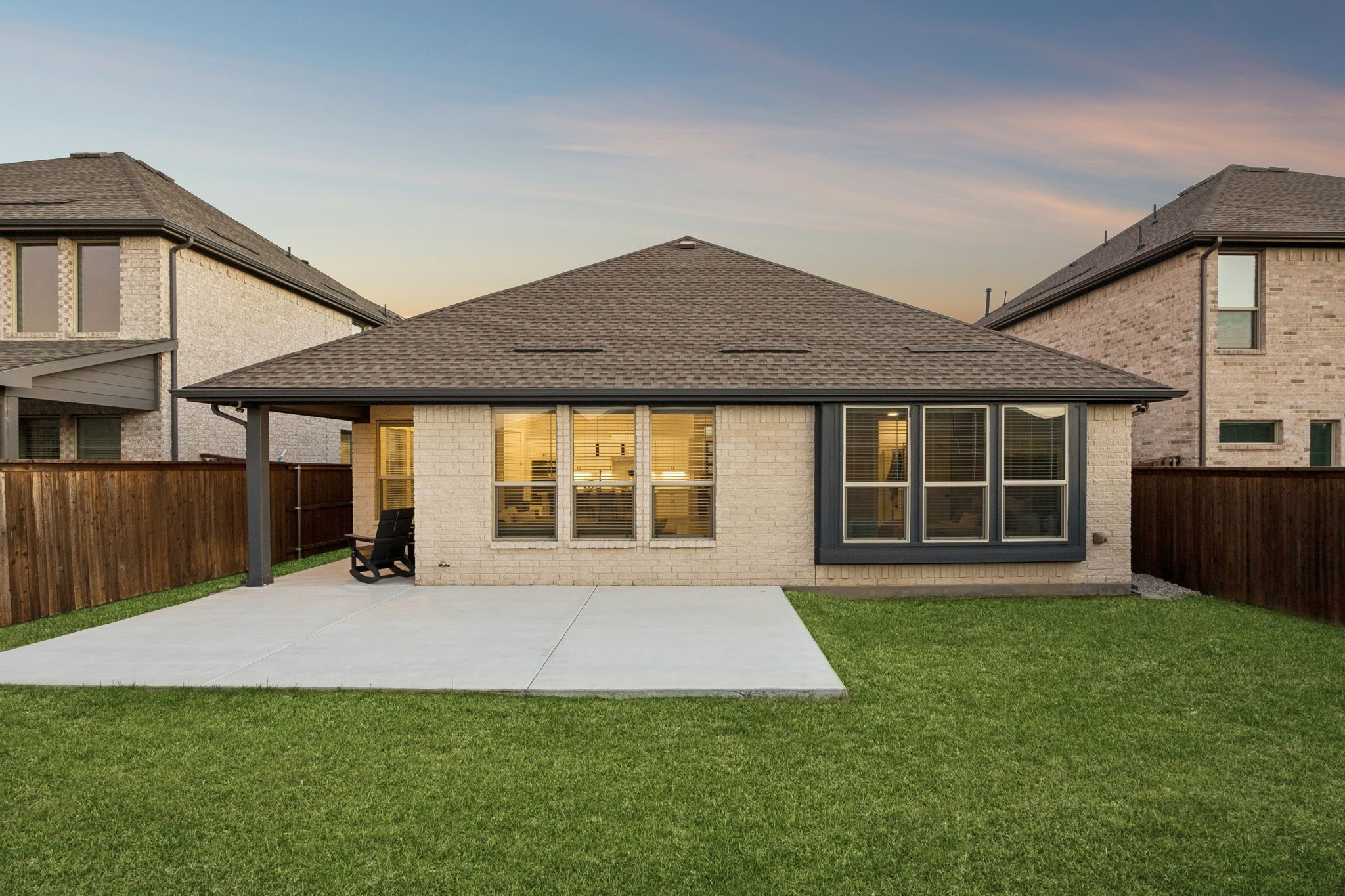 513 Hummingbird Drive