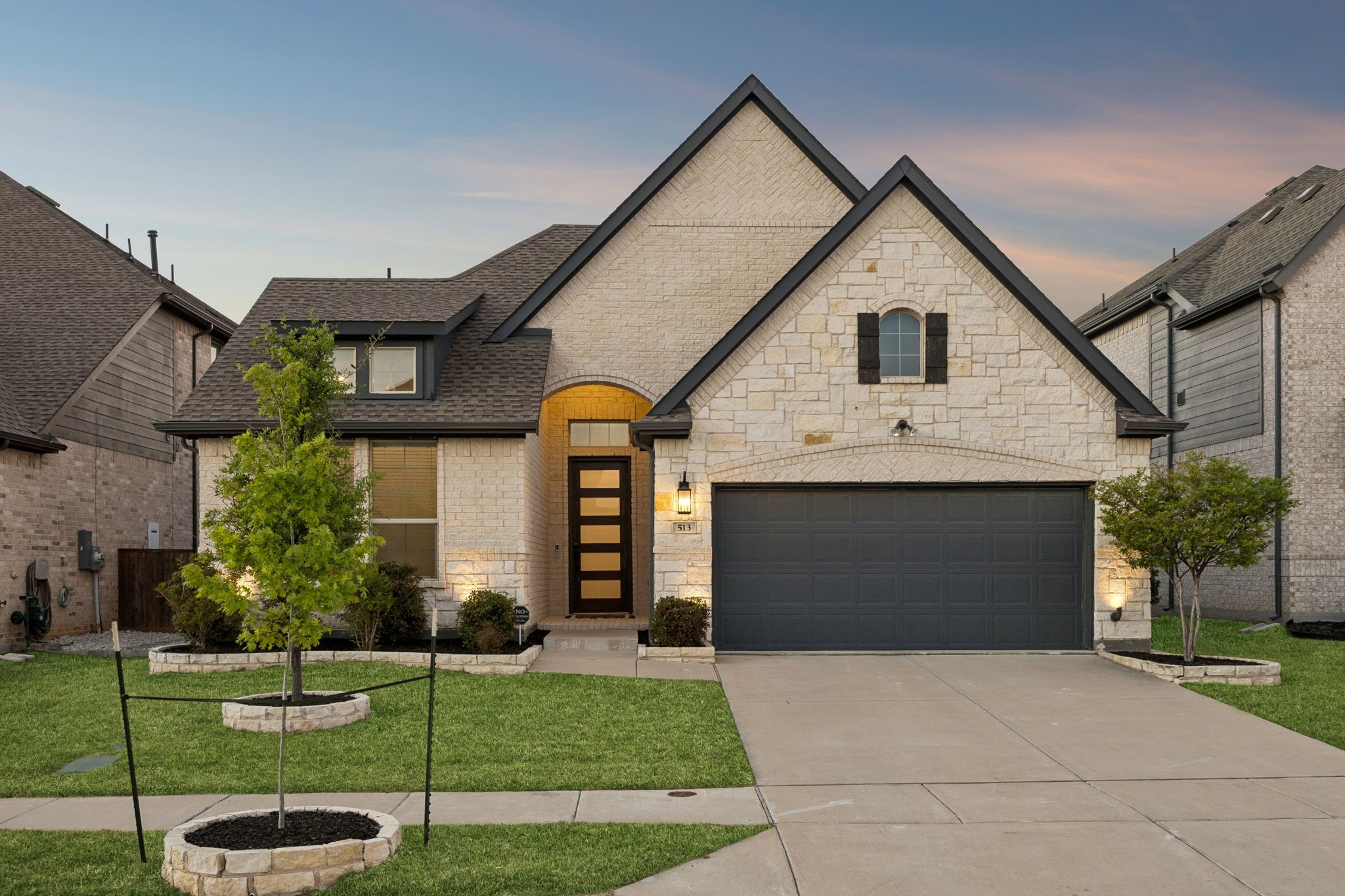 513 Hummingbird Drive