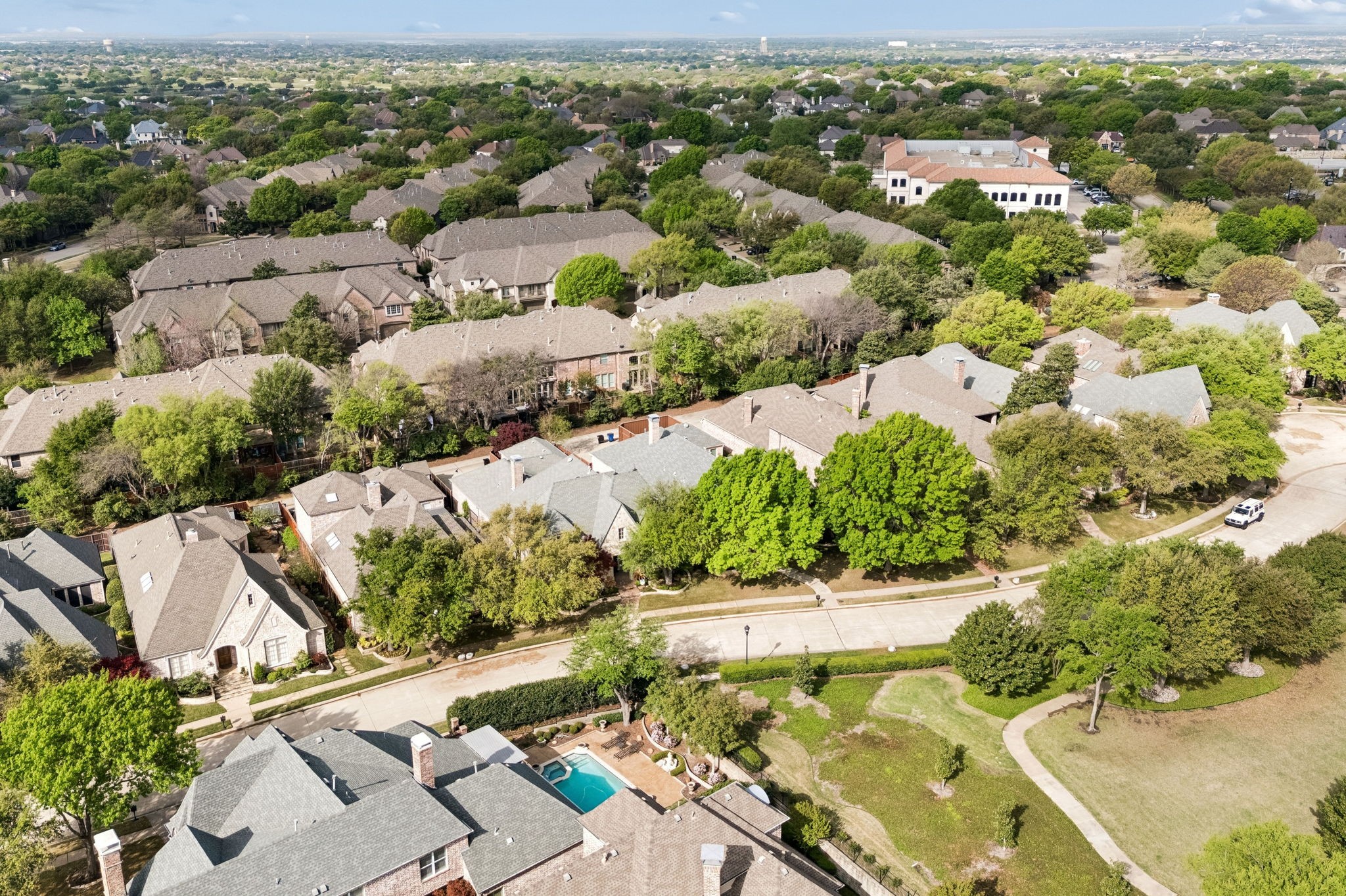 5651 Miramar Drive