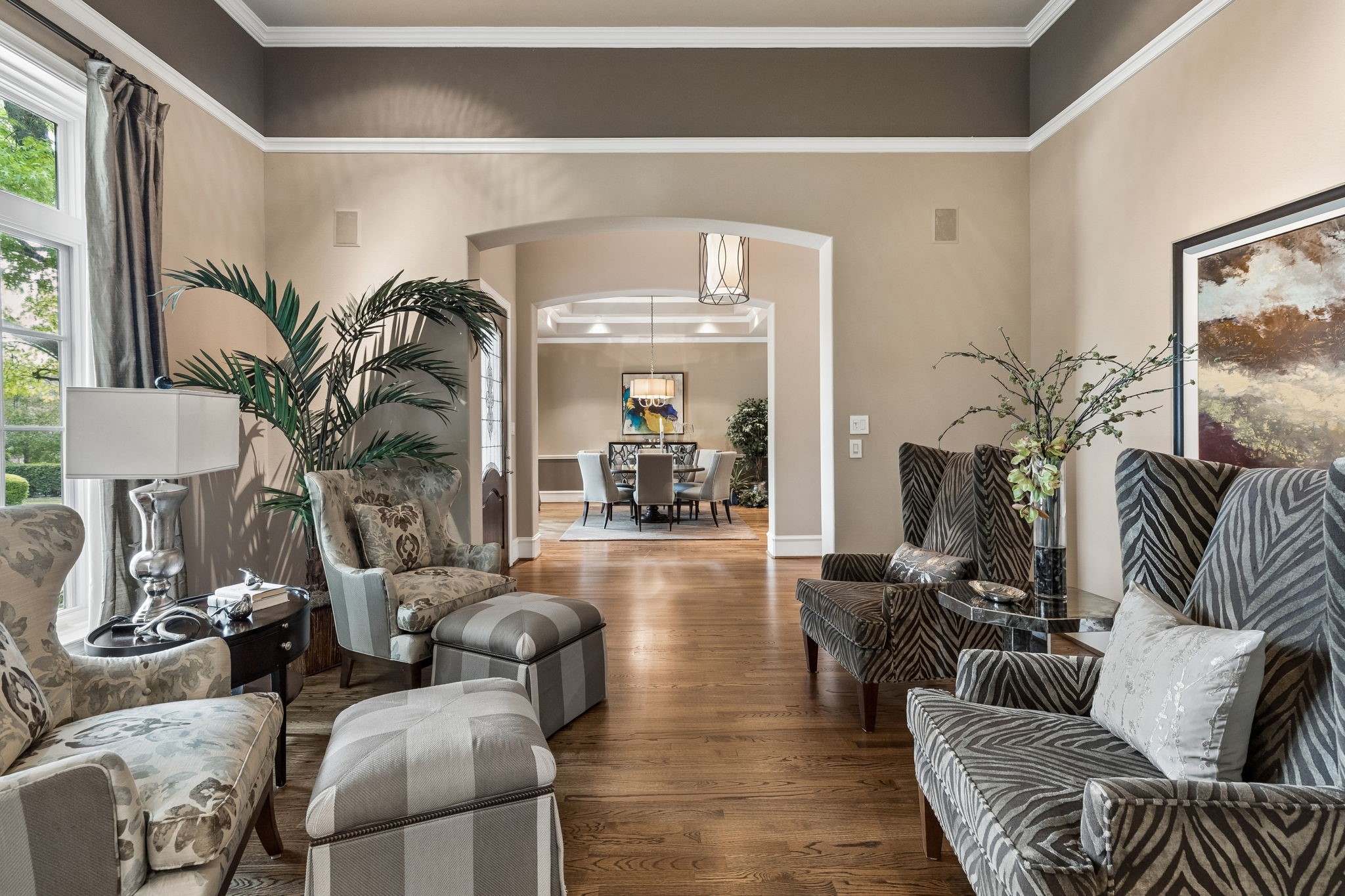 5651 Miramar Drive