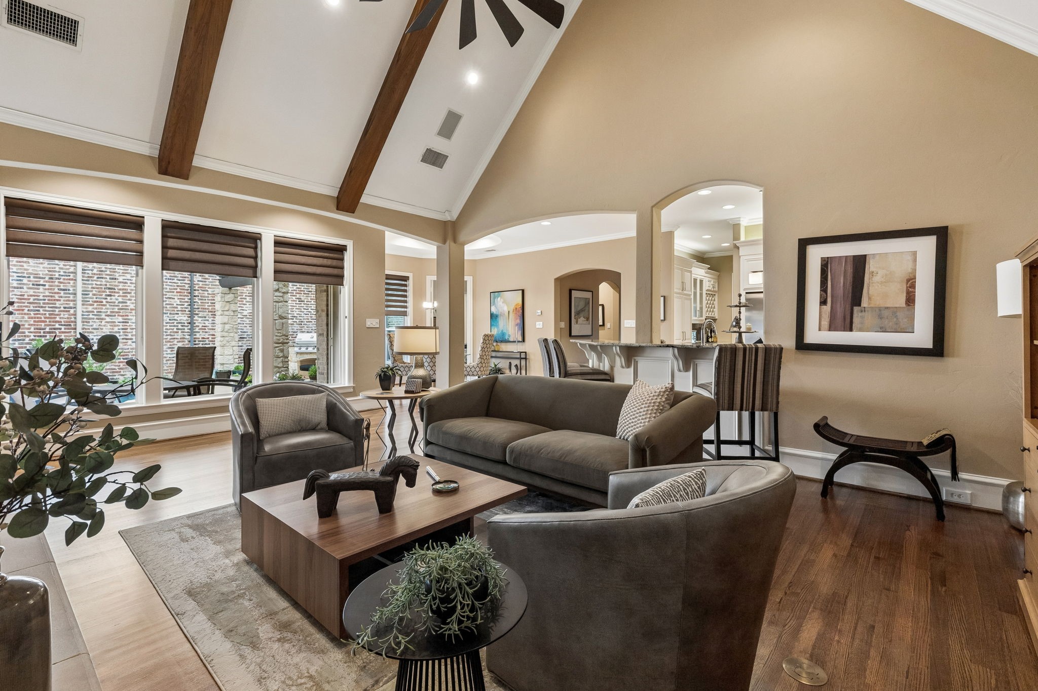 5651 Miramar Drive