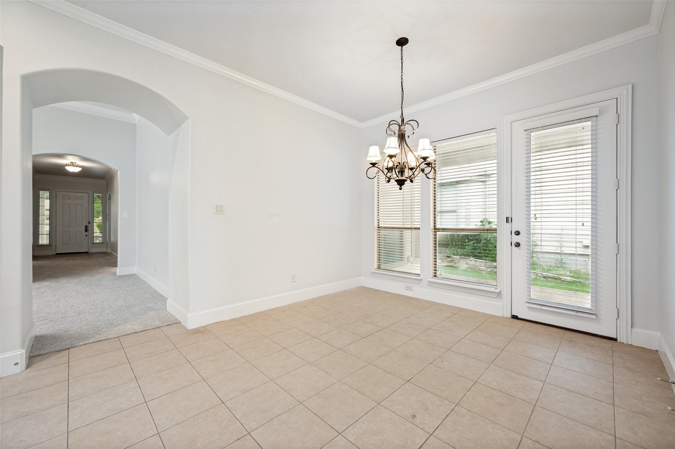 8009 Texian Trail