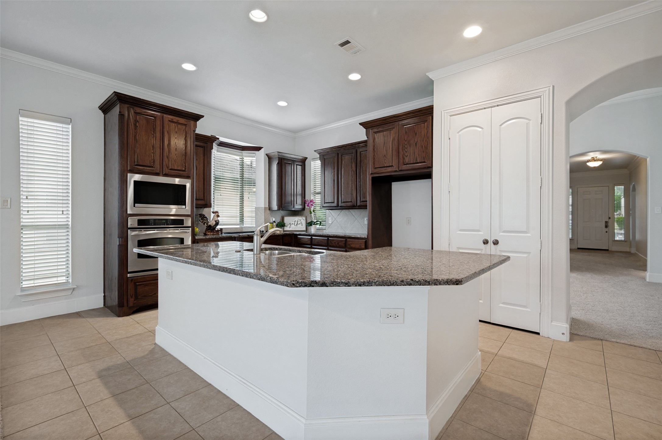 8009 Texian Trail