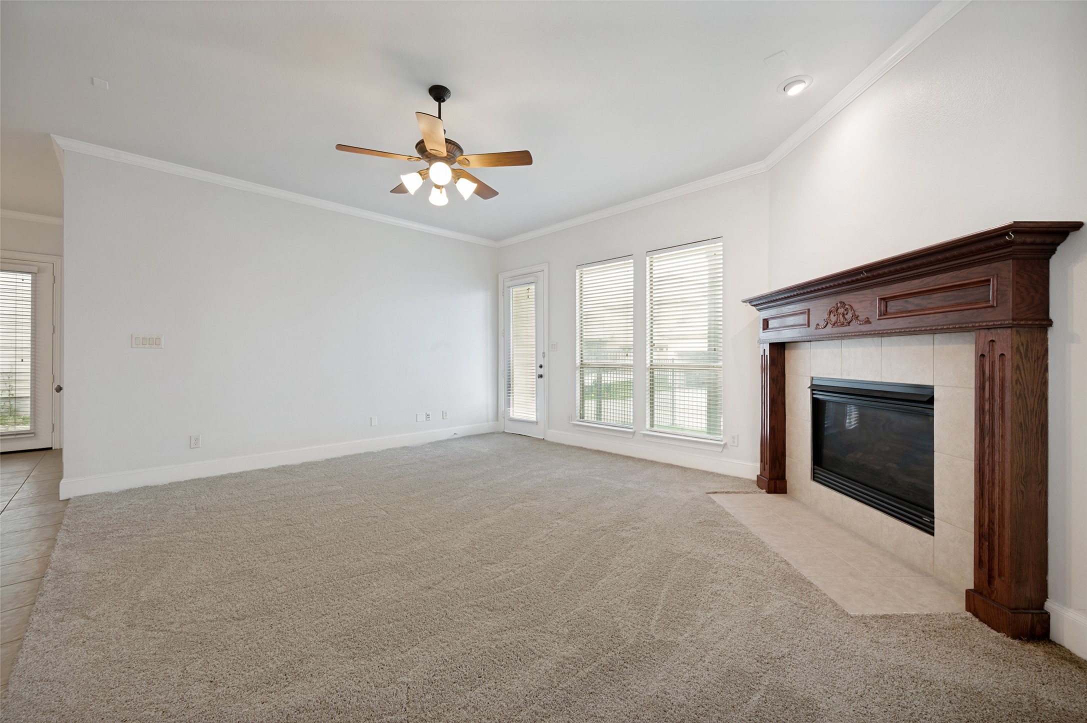 8009 Texian Trail
