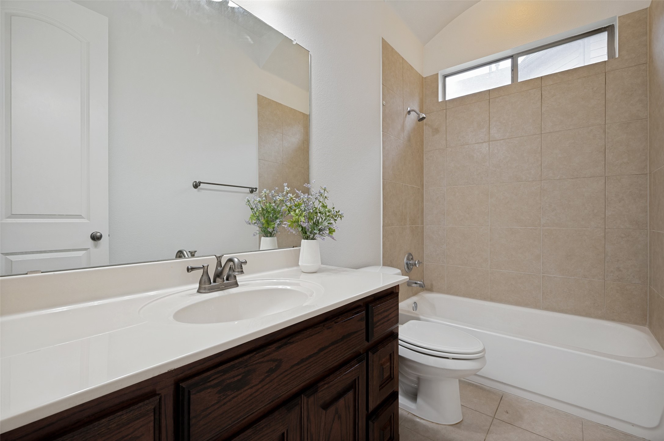 8009 Texian Trail