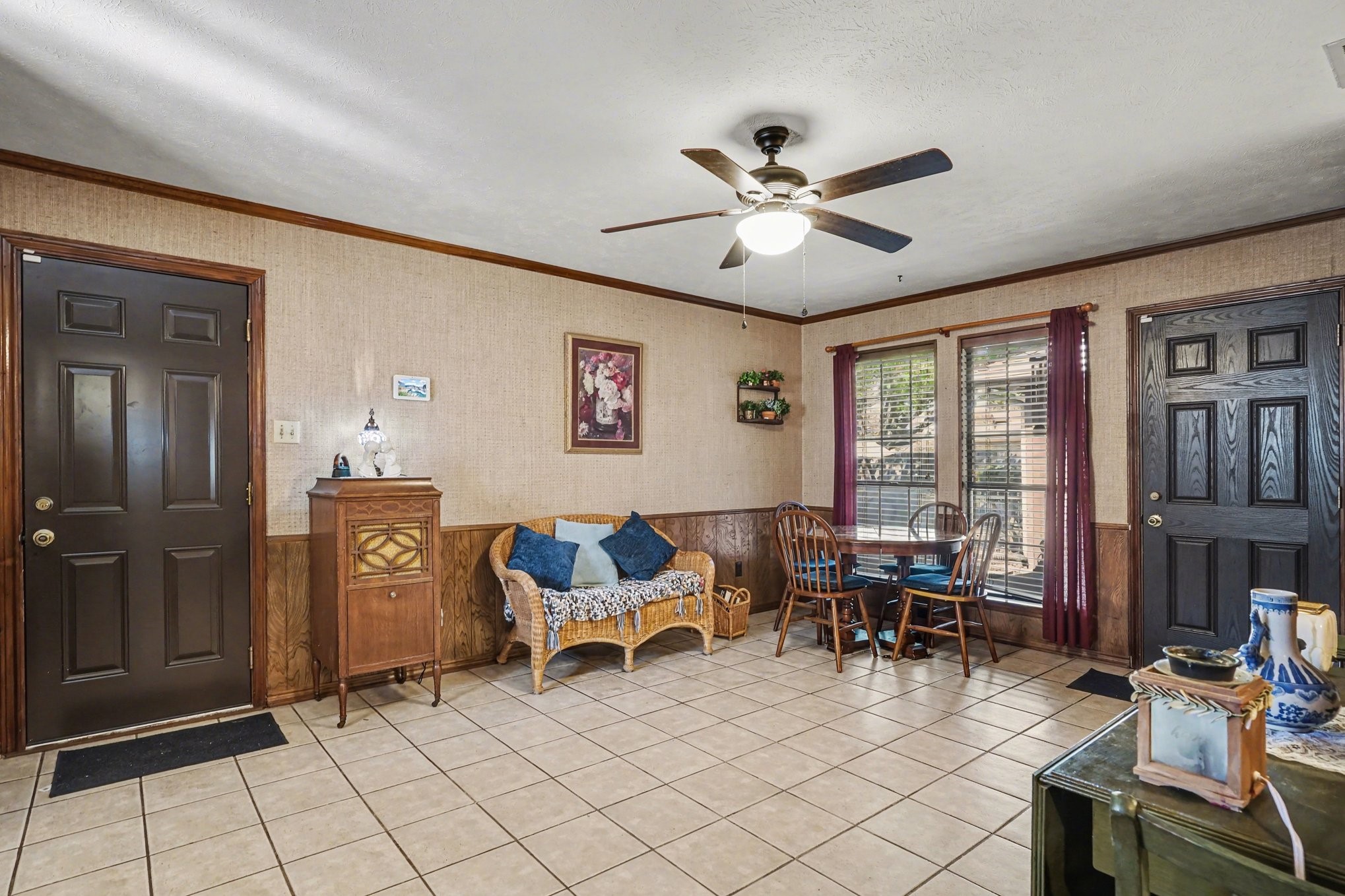 217 Faircrest Drive