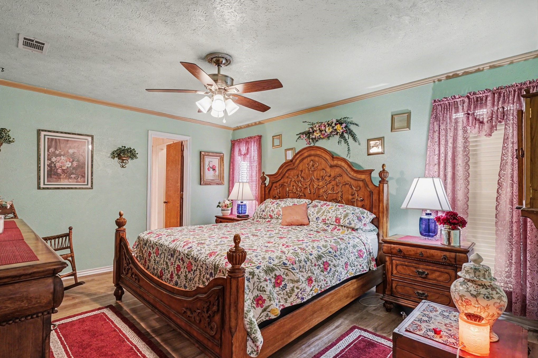 217 Faircrest Drive