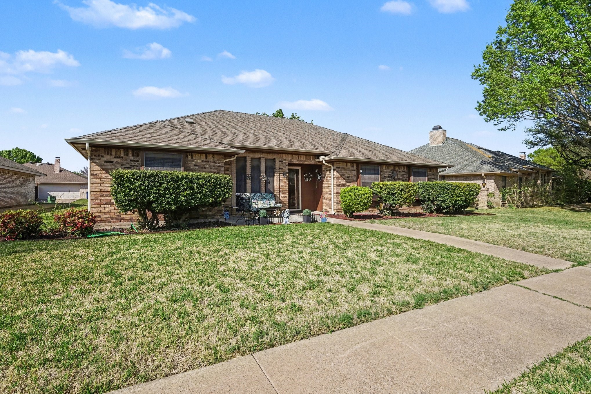 217 Faircrest Drive