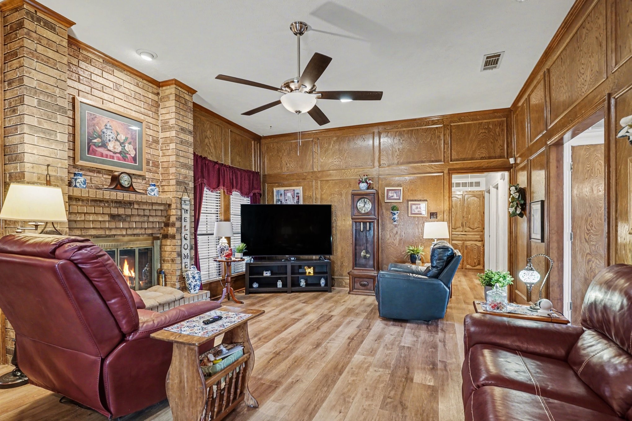 217 Faircrest Drive