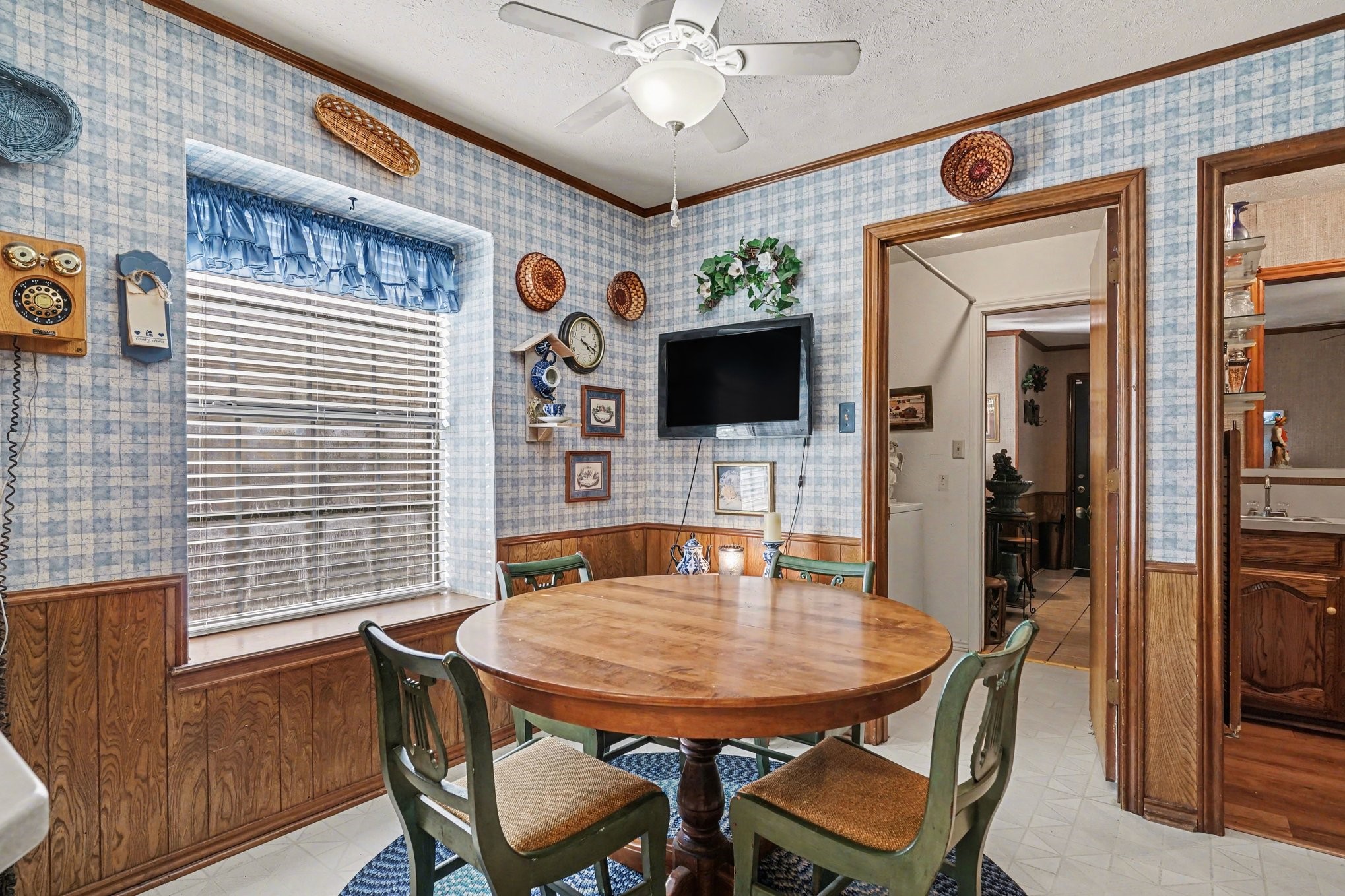 217 Faircrest Drive