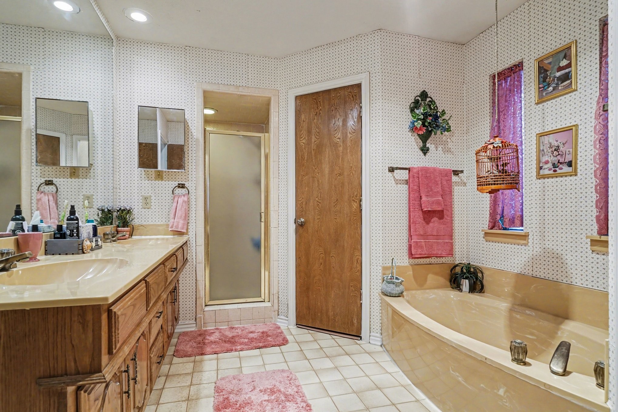 217 Faircrest Drive