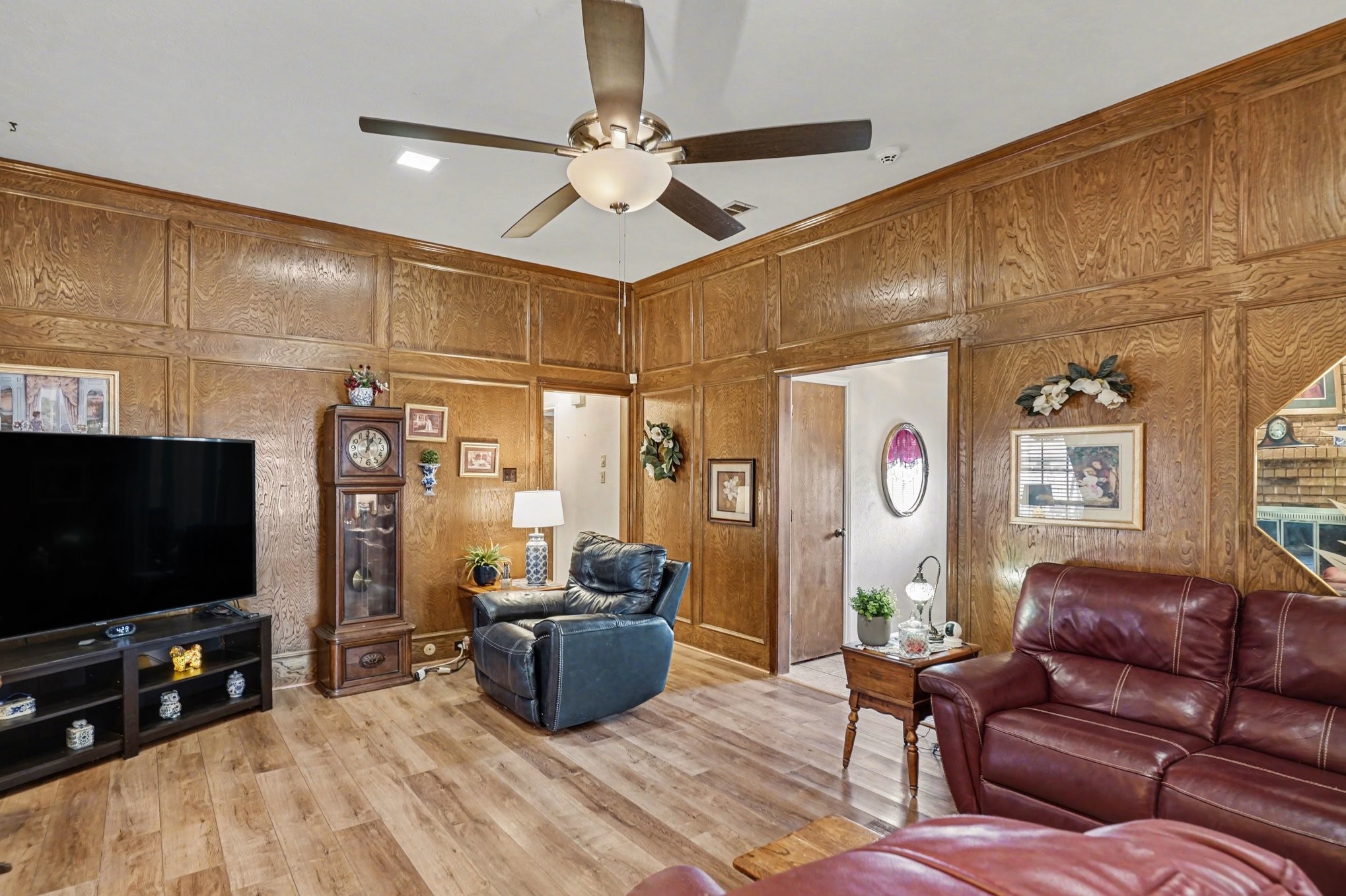 217 Faircrest Drive