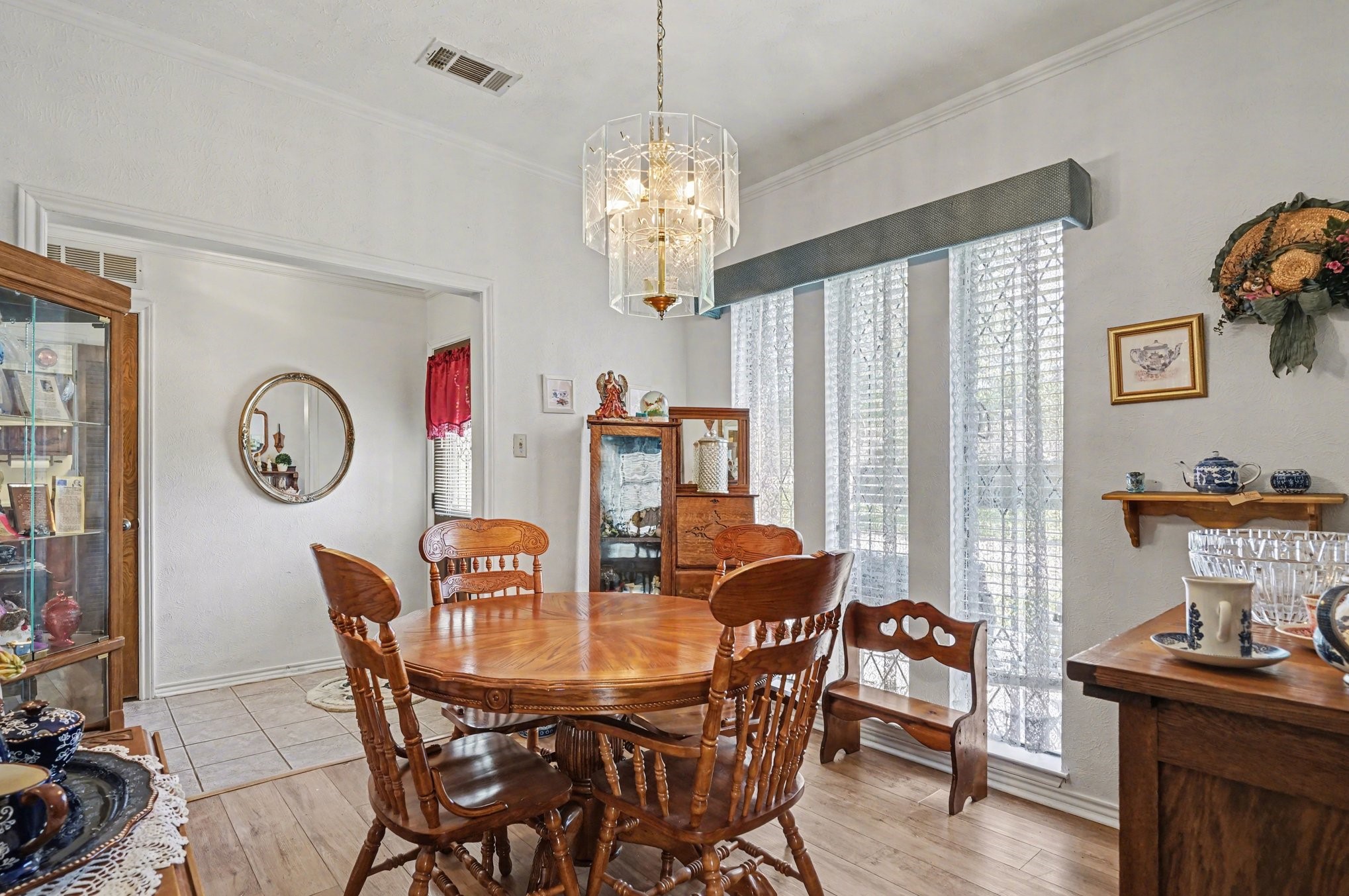 217 Faircrest Drive
