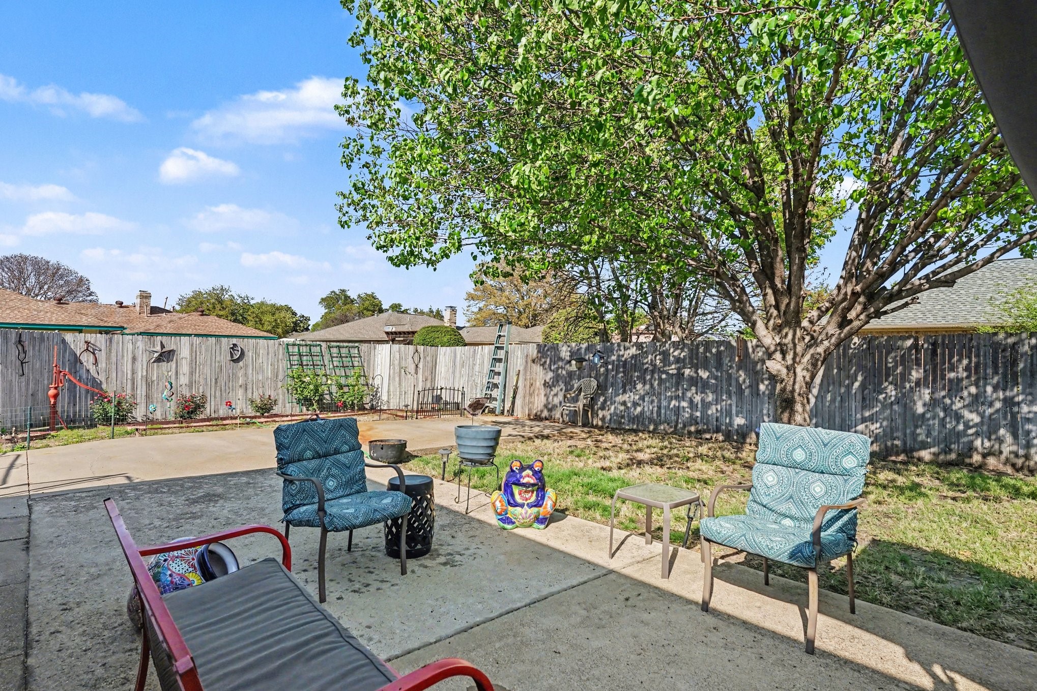 217 Faircrest Drive