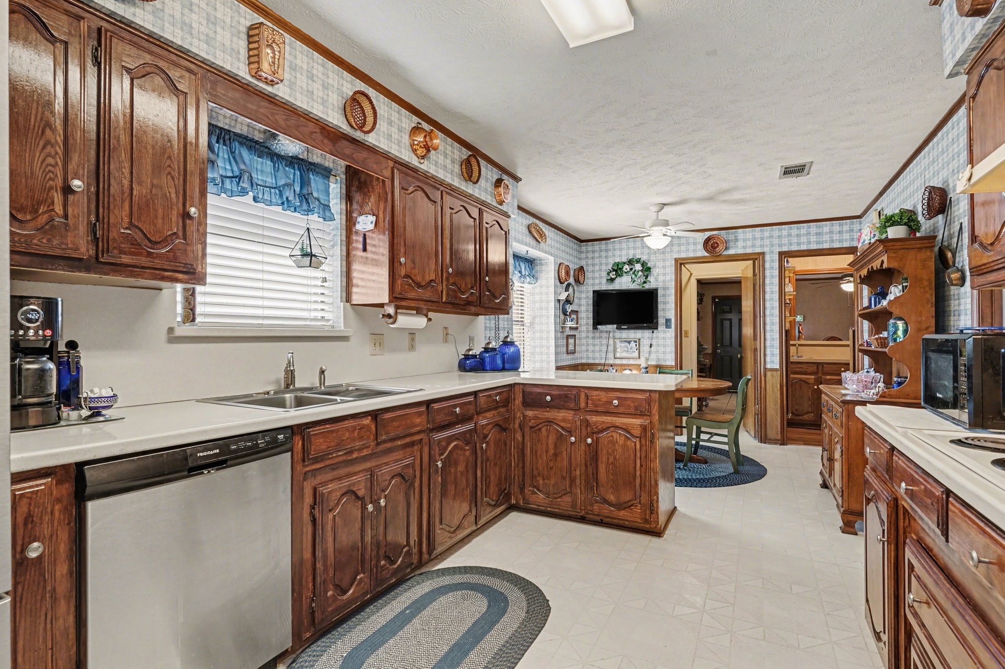 217 Faircrest Drive