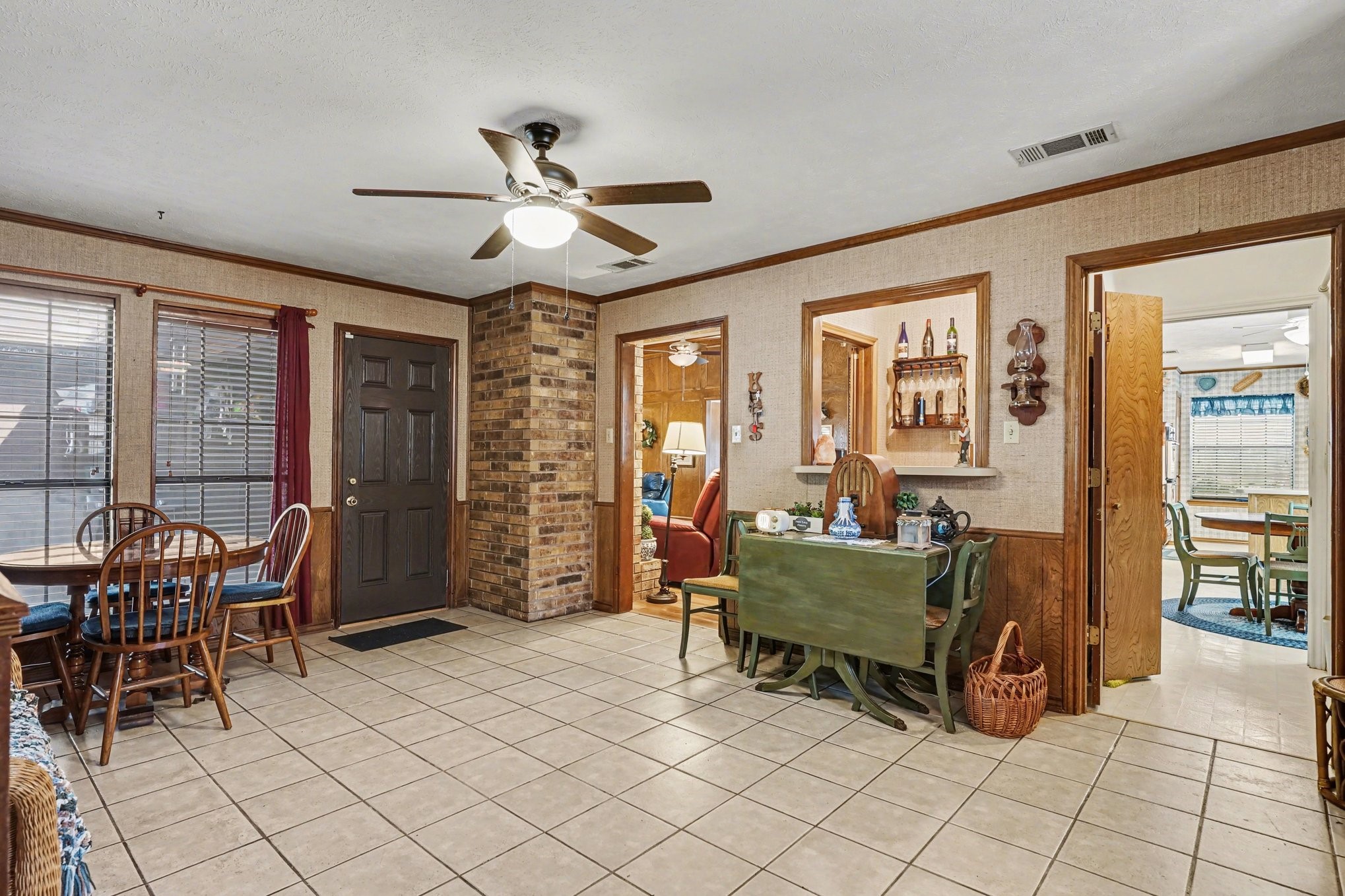 217 Faircrest Drive