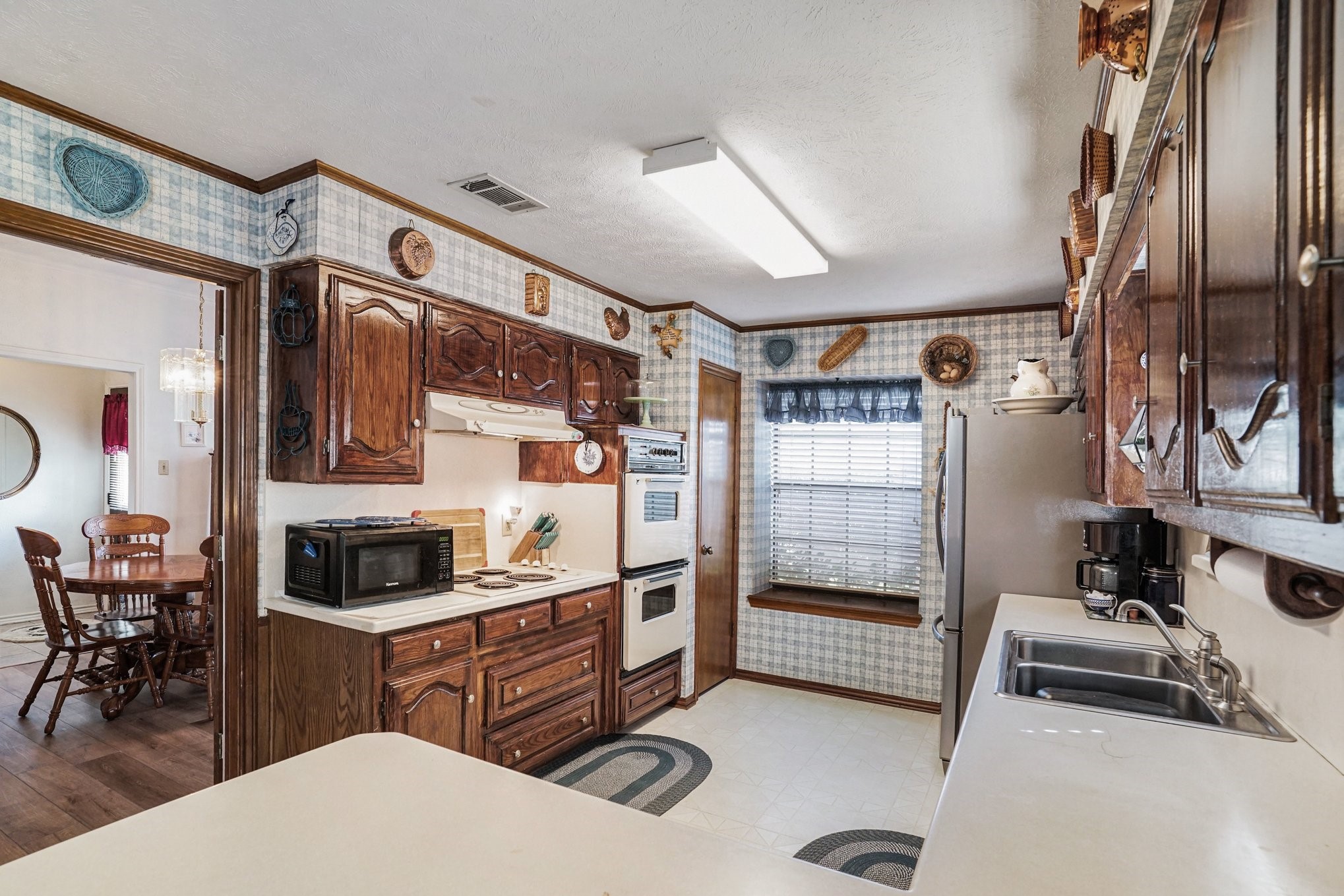 217 Faircrest Drive