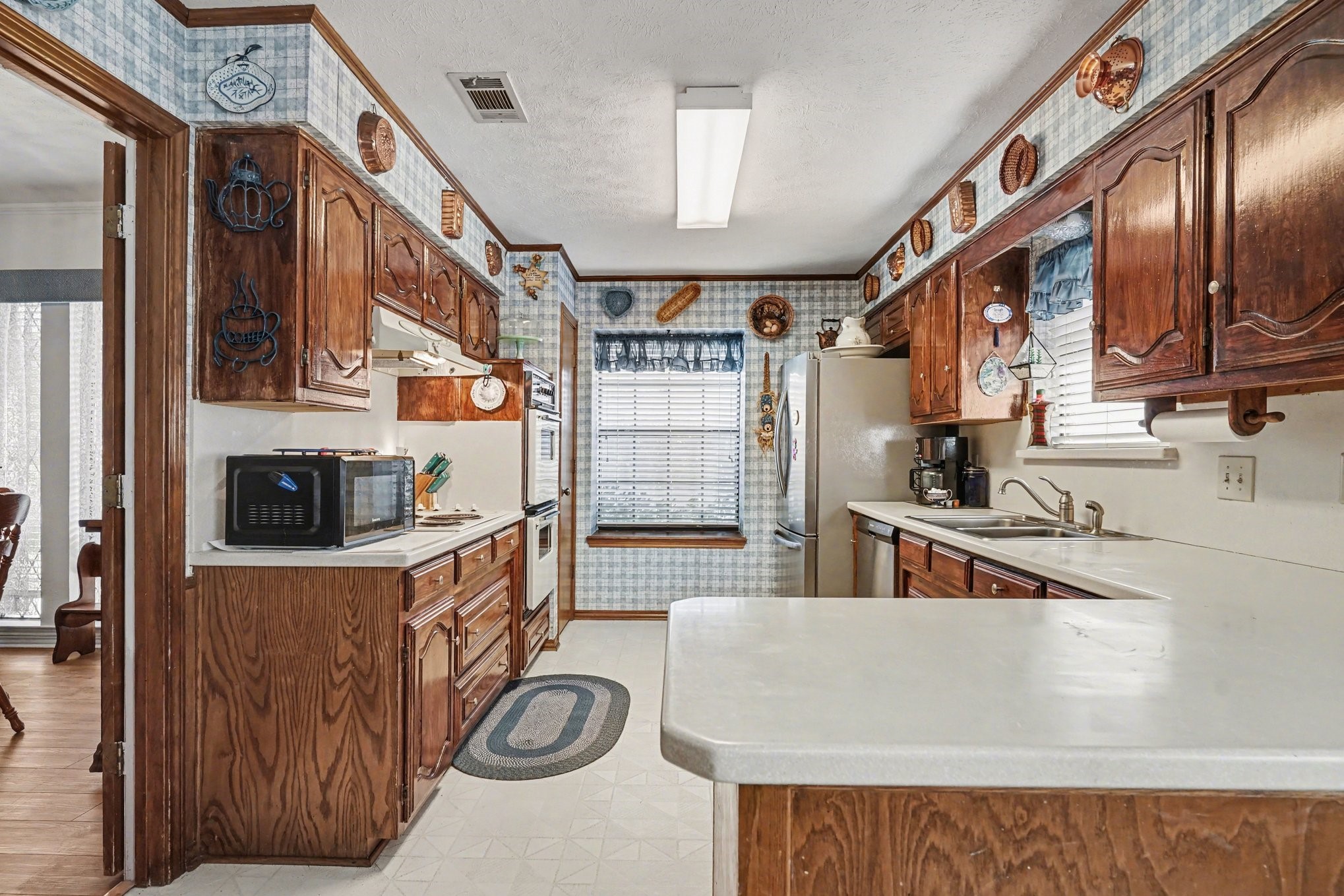 217 Faircrest Drive