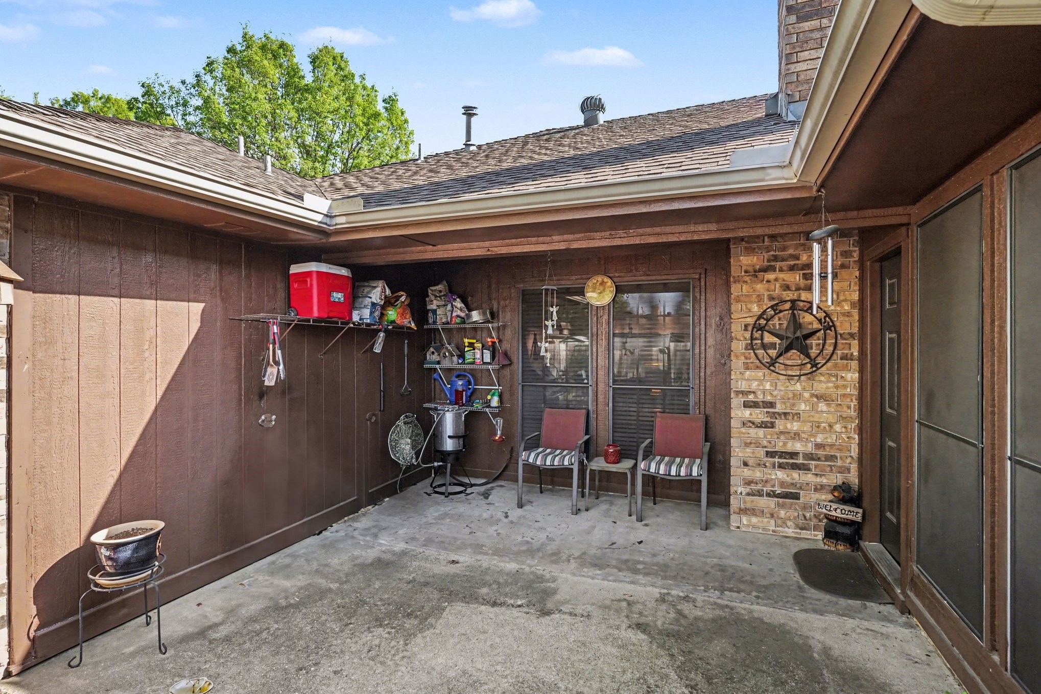 217 Faircrest Drive