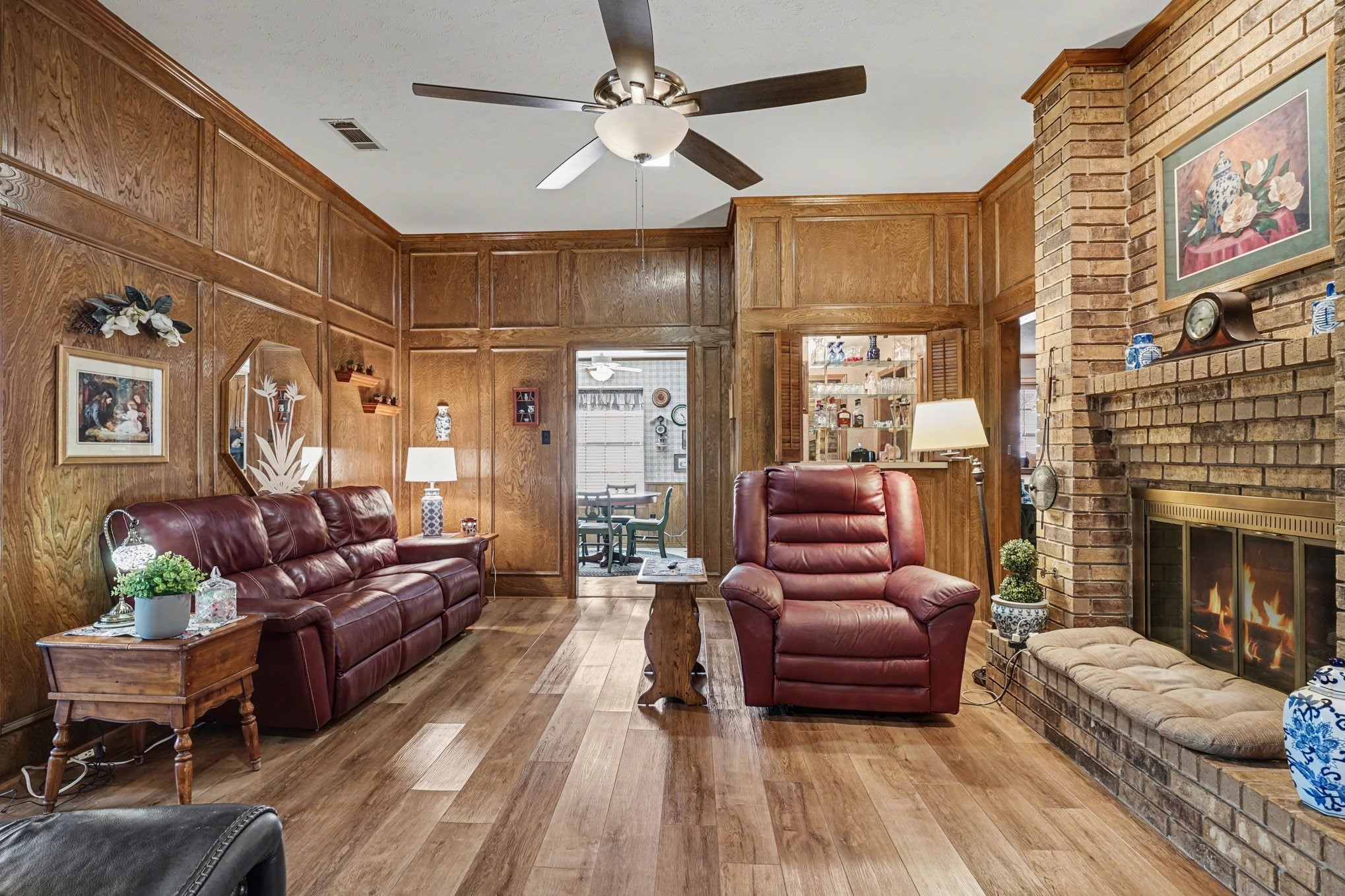 217 Faircrest Drive