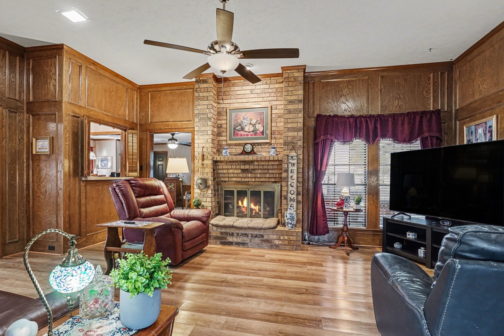 217 Faircrest Drive