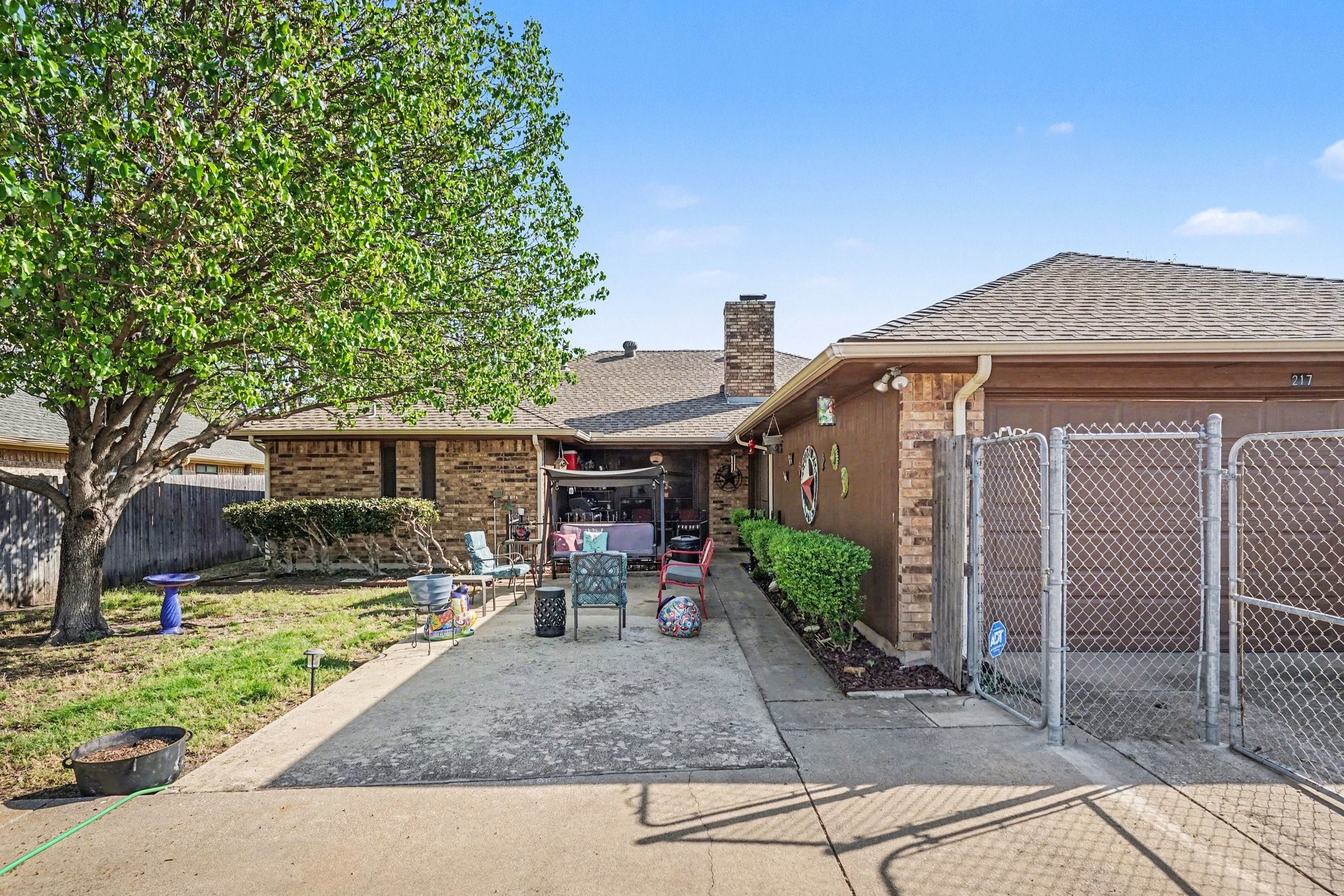 217 Faircrest Drive