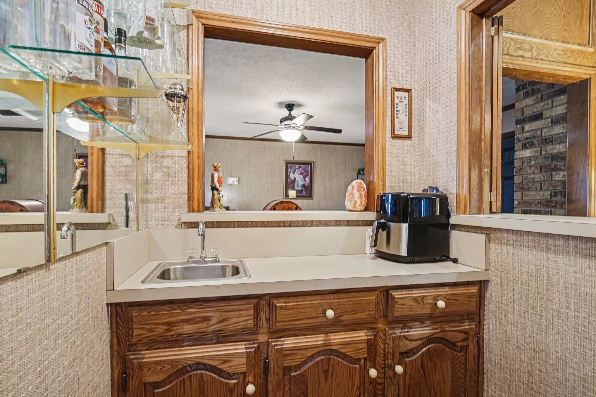 217 Faircrest Drive