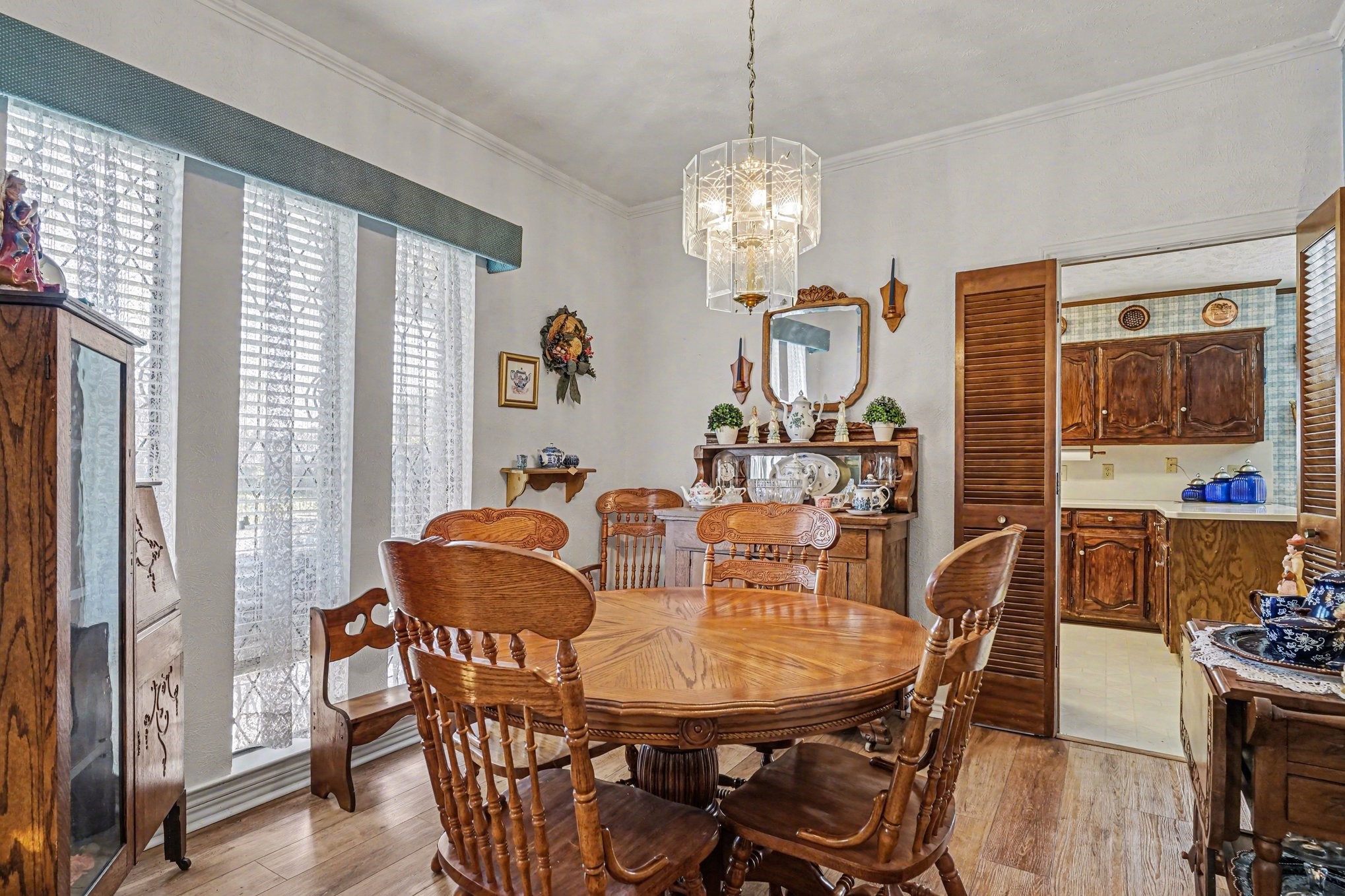 217 Faircrest Drive