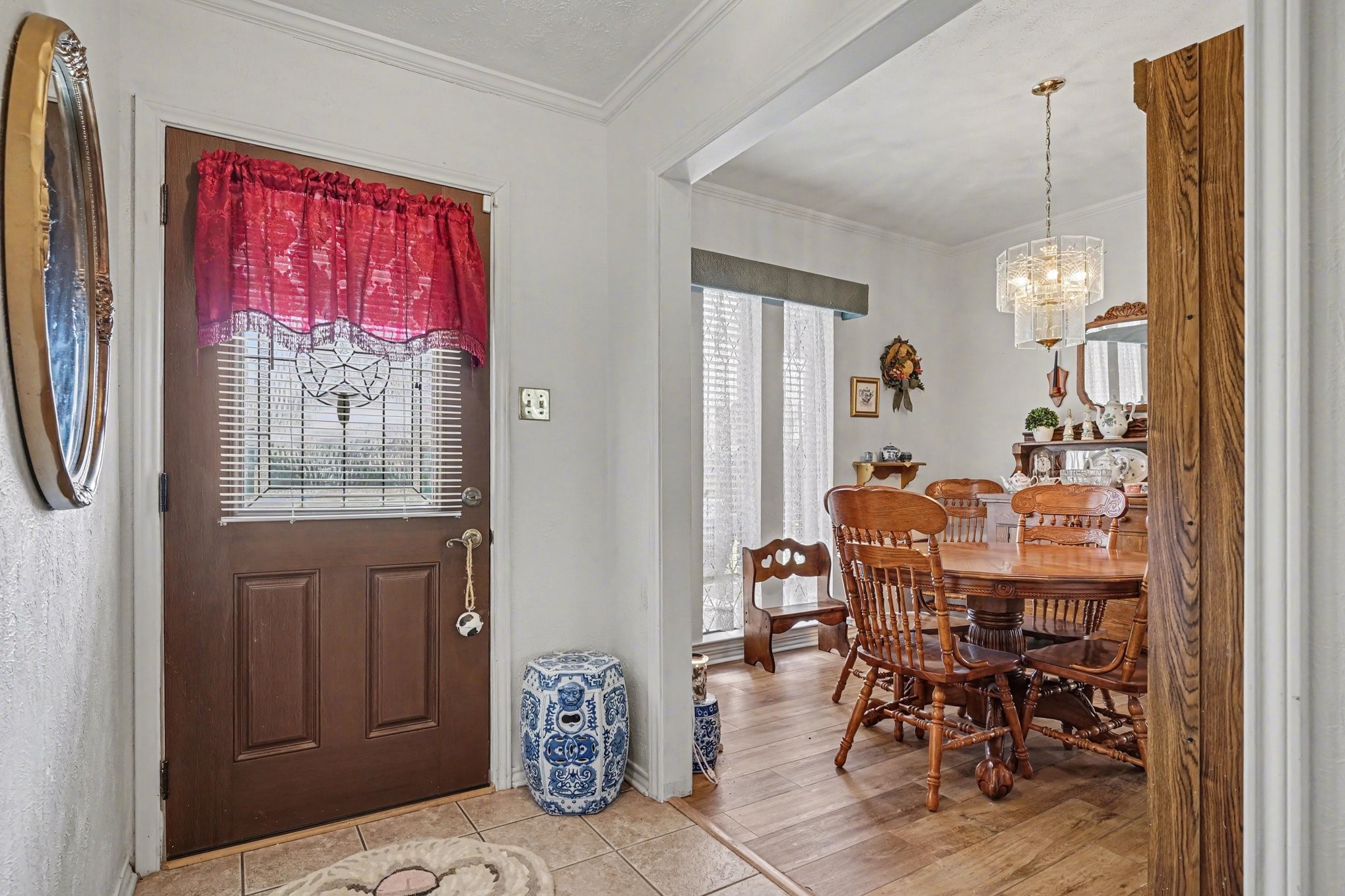 217 Faircrest Drive