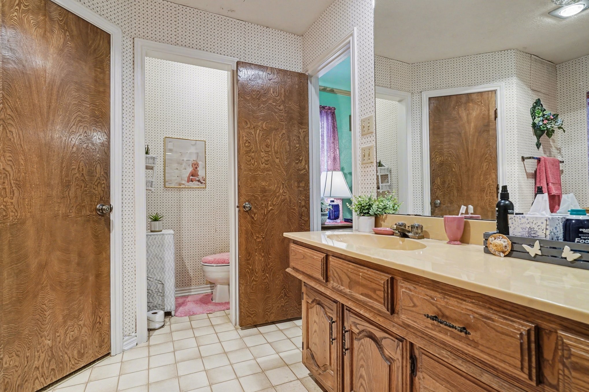 217 Faircrest Drive