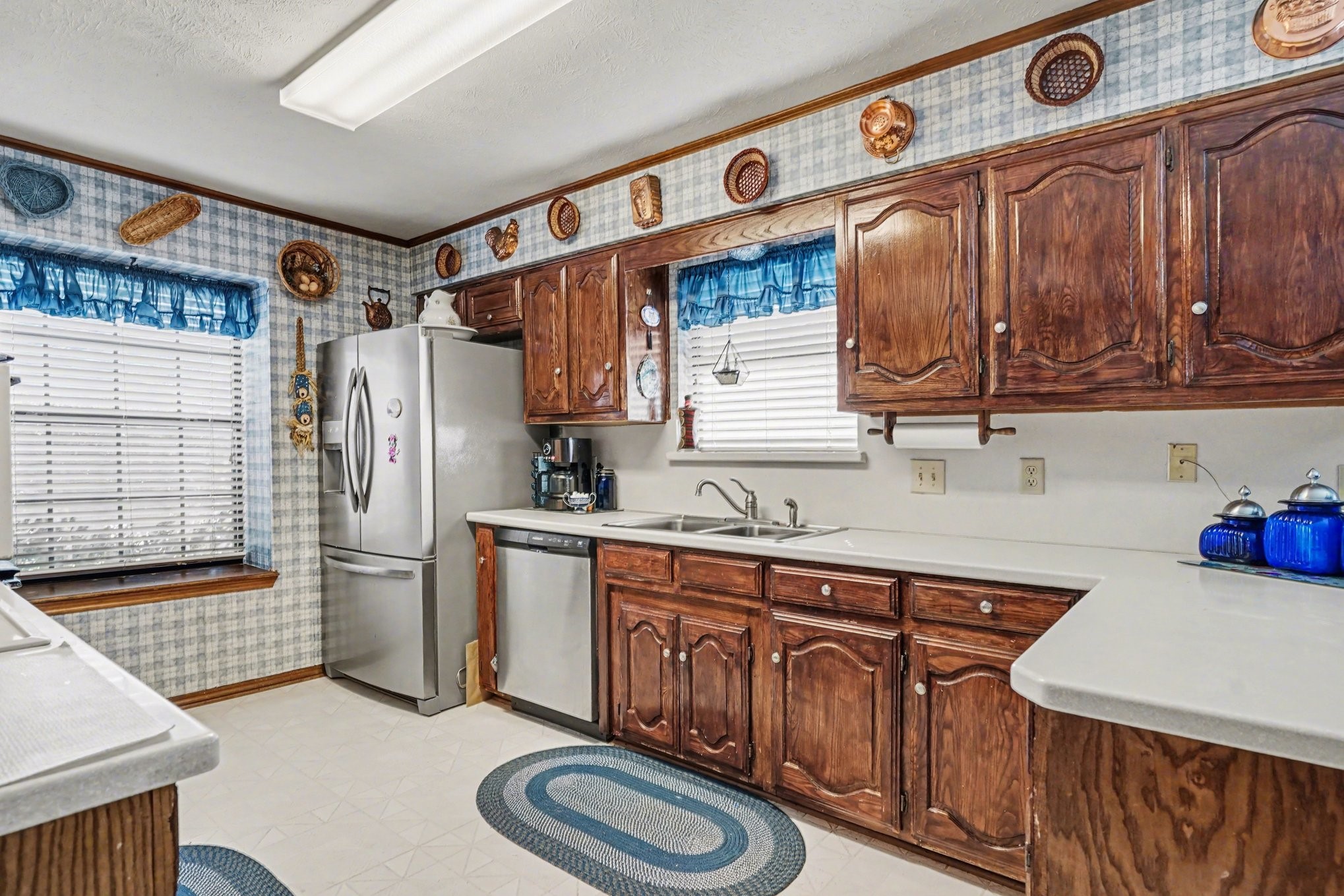 217 Faircrest Drive