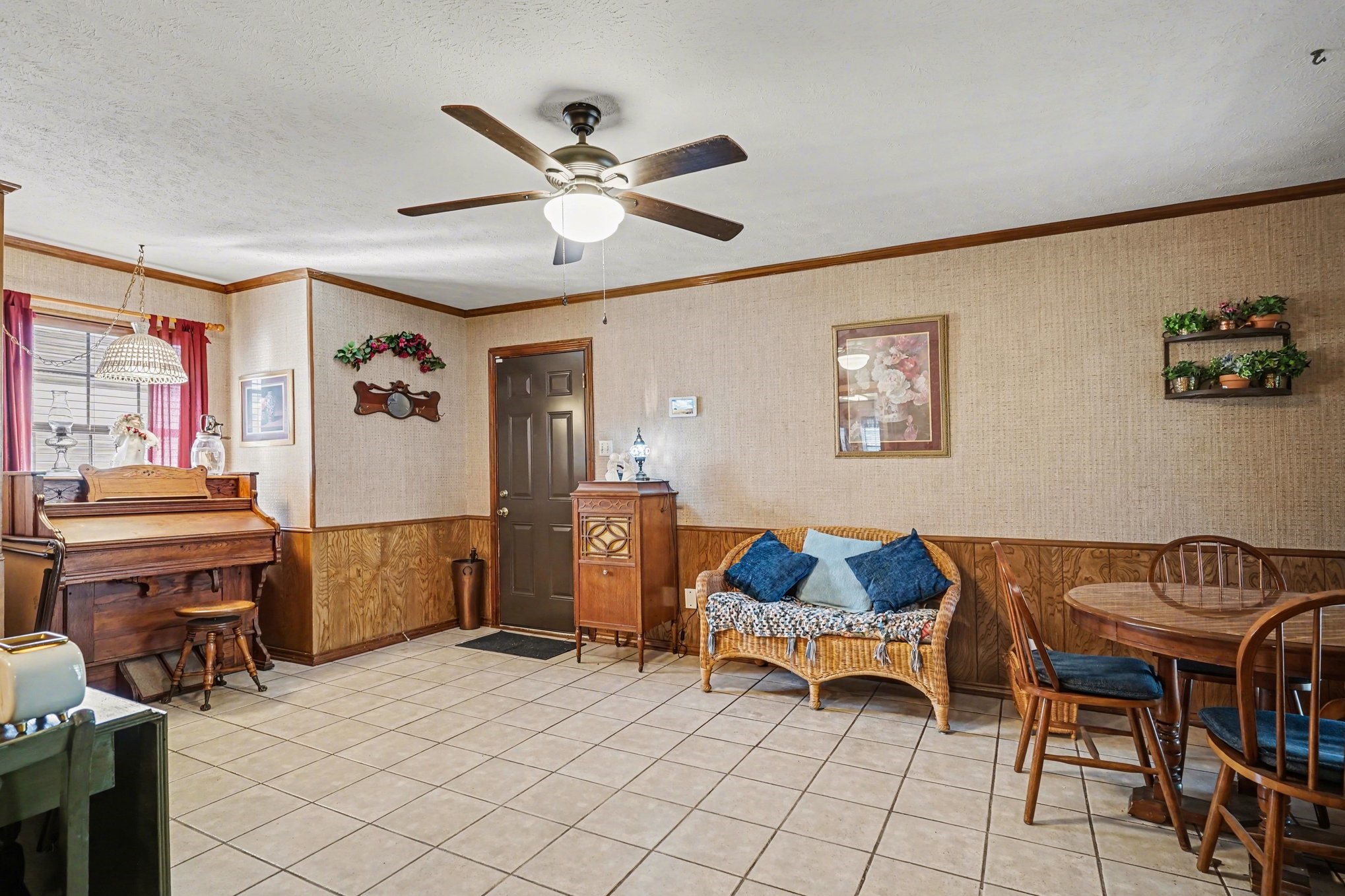 217 Faircrest Drive