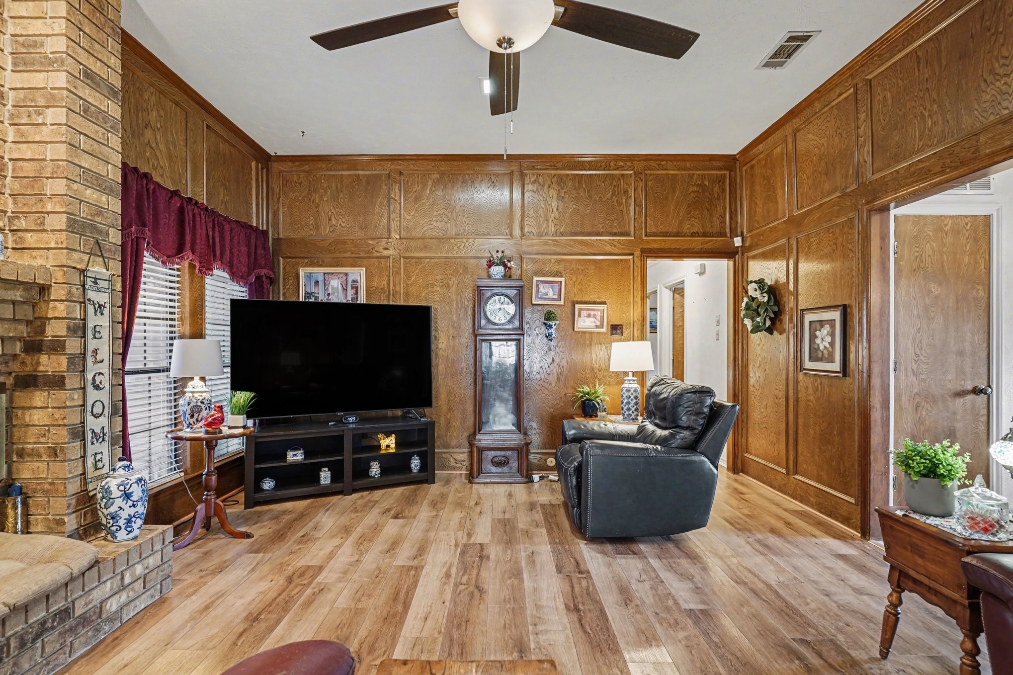 217 Faircrest Drive