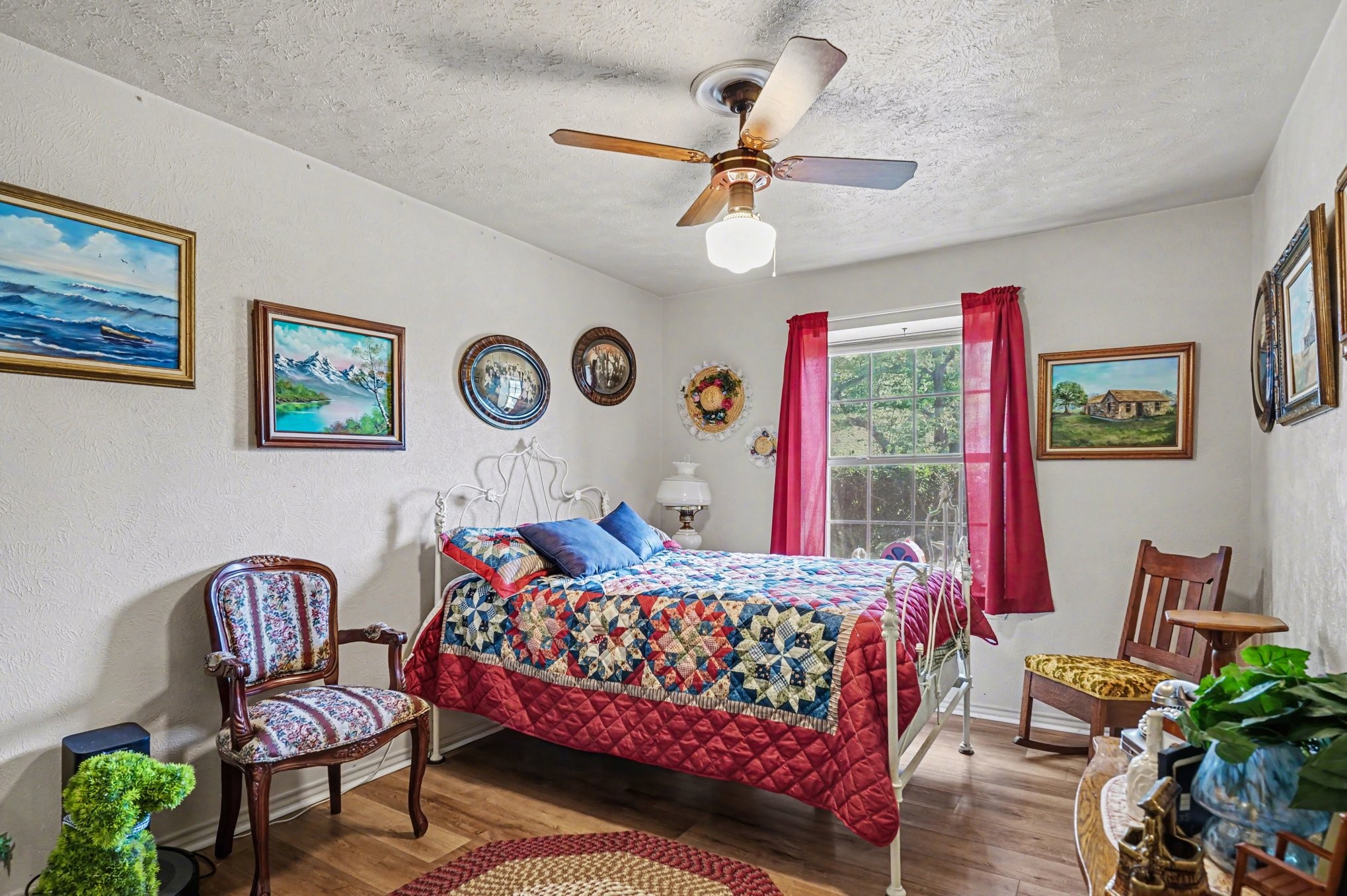 217 Faircrest Drive