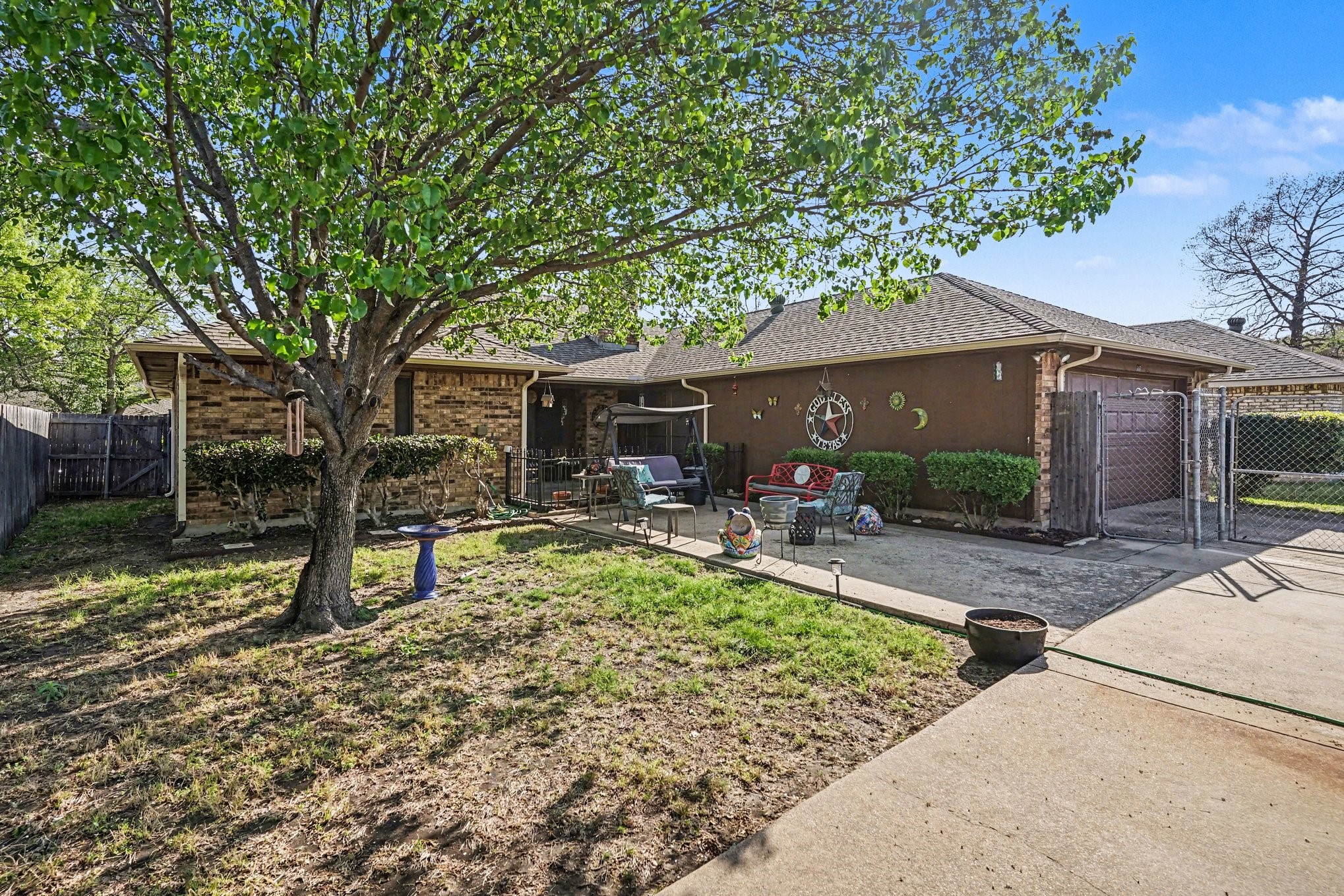 217 Faircrest Drive