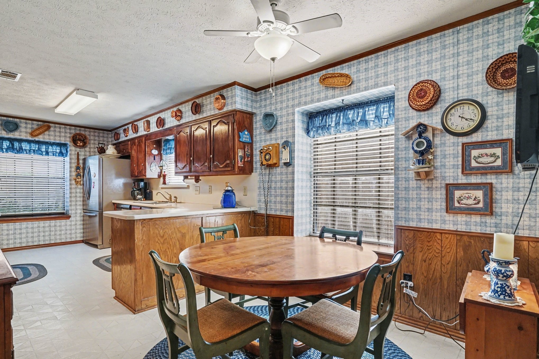 217 Faircrest Drive