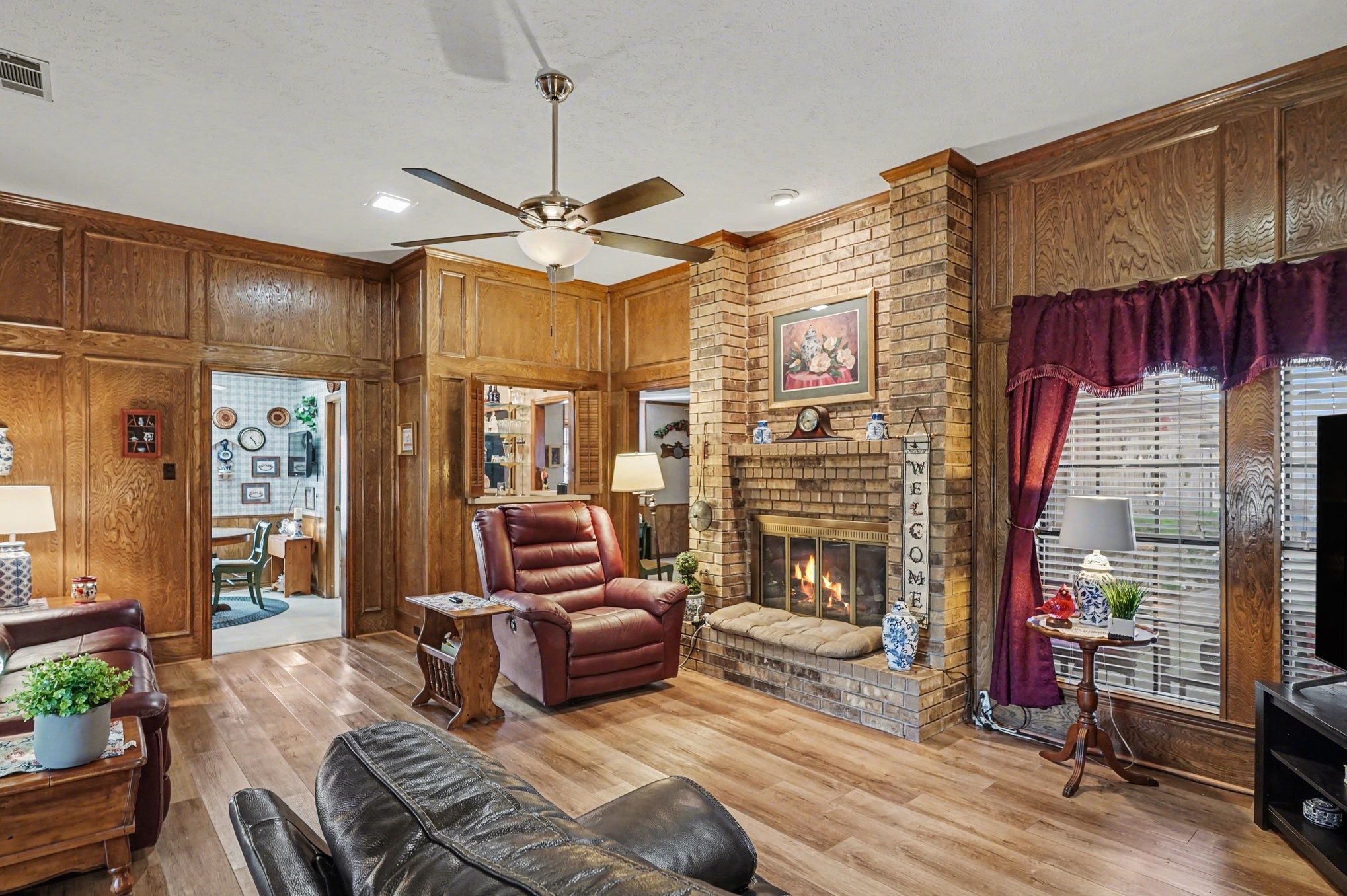 217 Faircrest Drive
